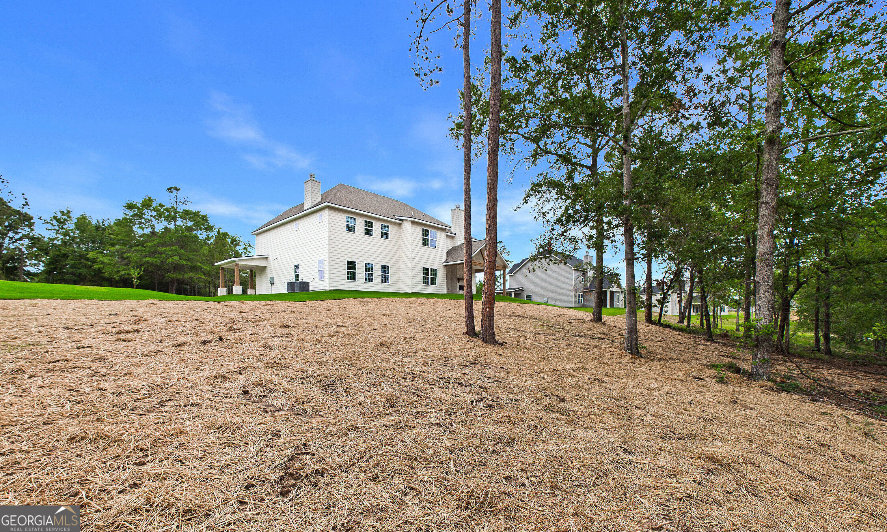 308 Air View Drive Property Photo 84