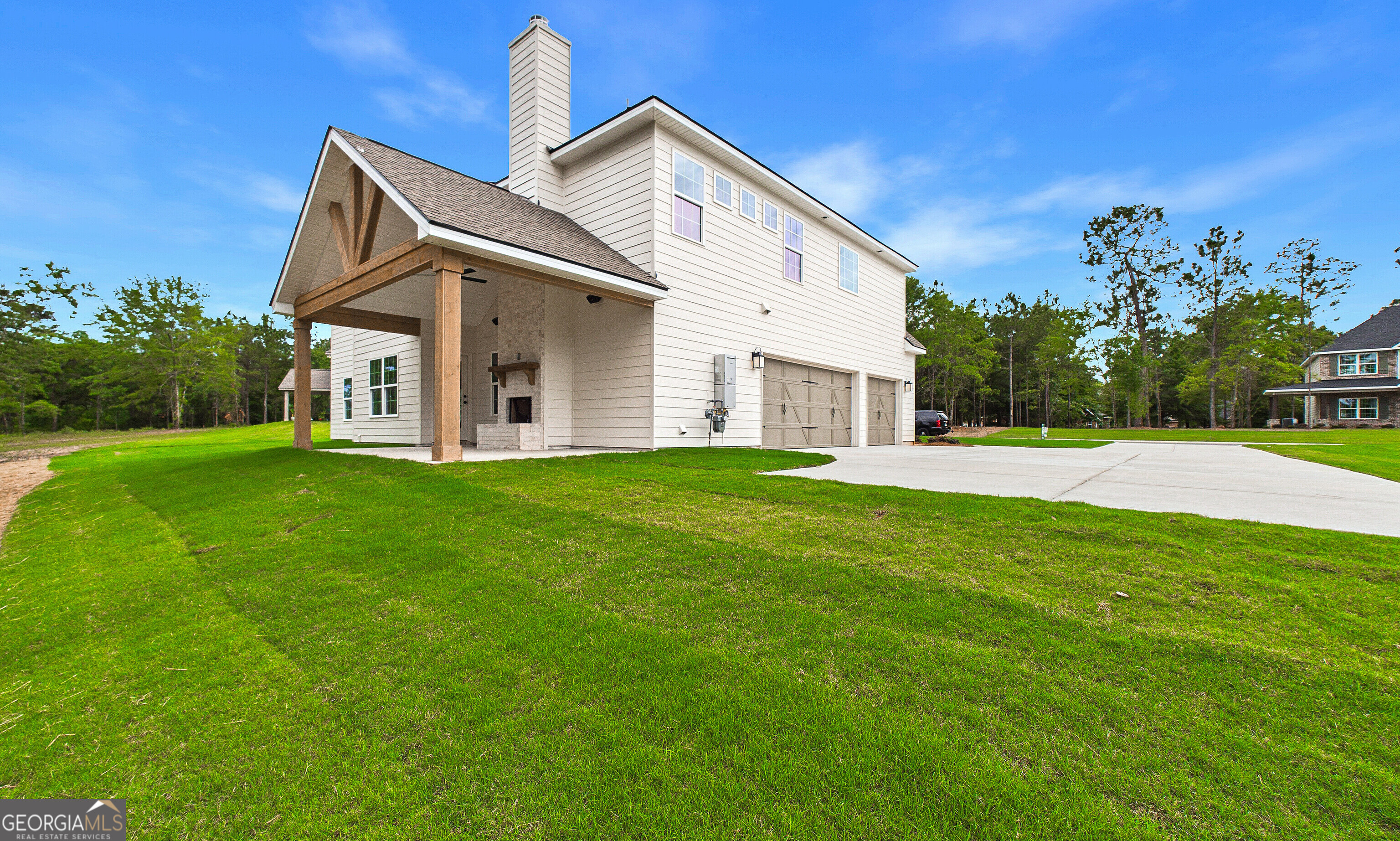 308 Air View Drive Property Photo 87