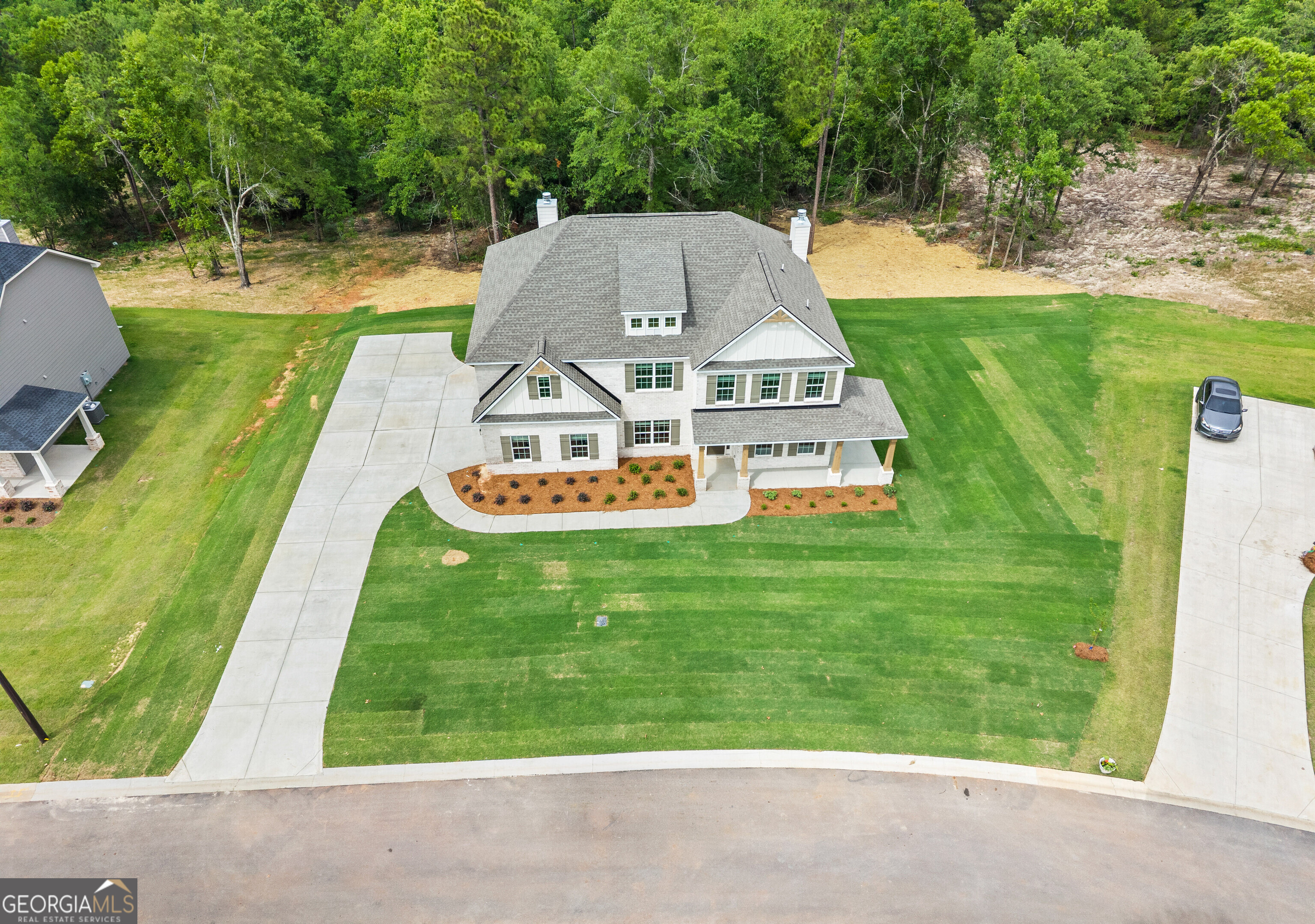 308 Air View Drive Property Photo 88