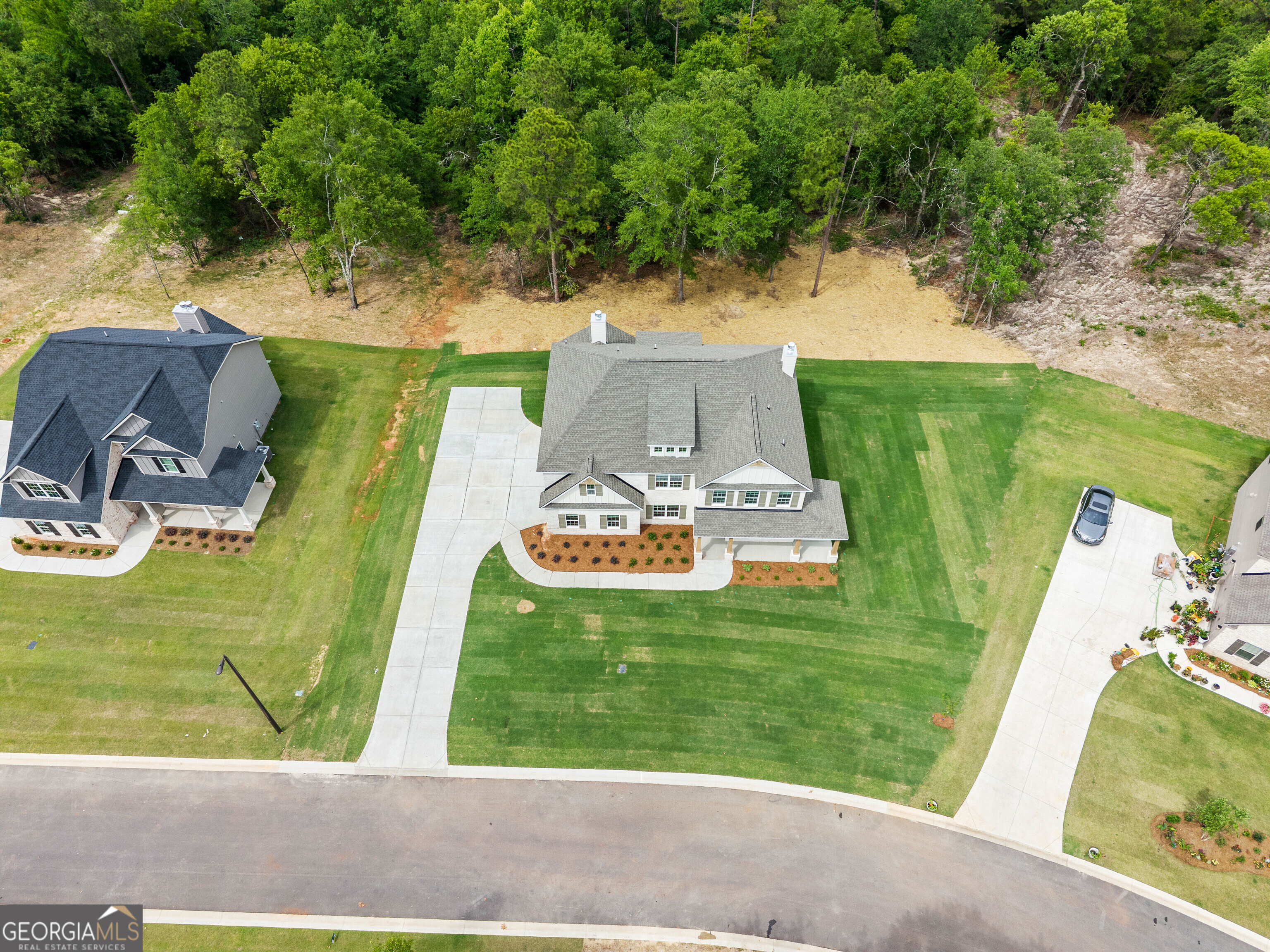 308 Air View Drive Property Photo 89