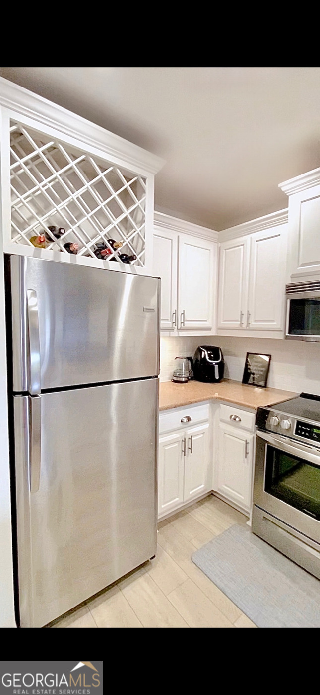 2277 Peachtree Road Ne # 408 Property Photo 4