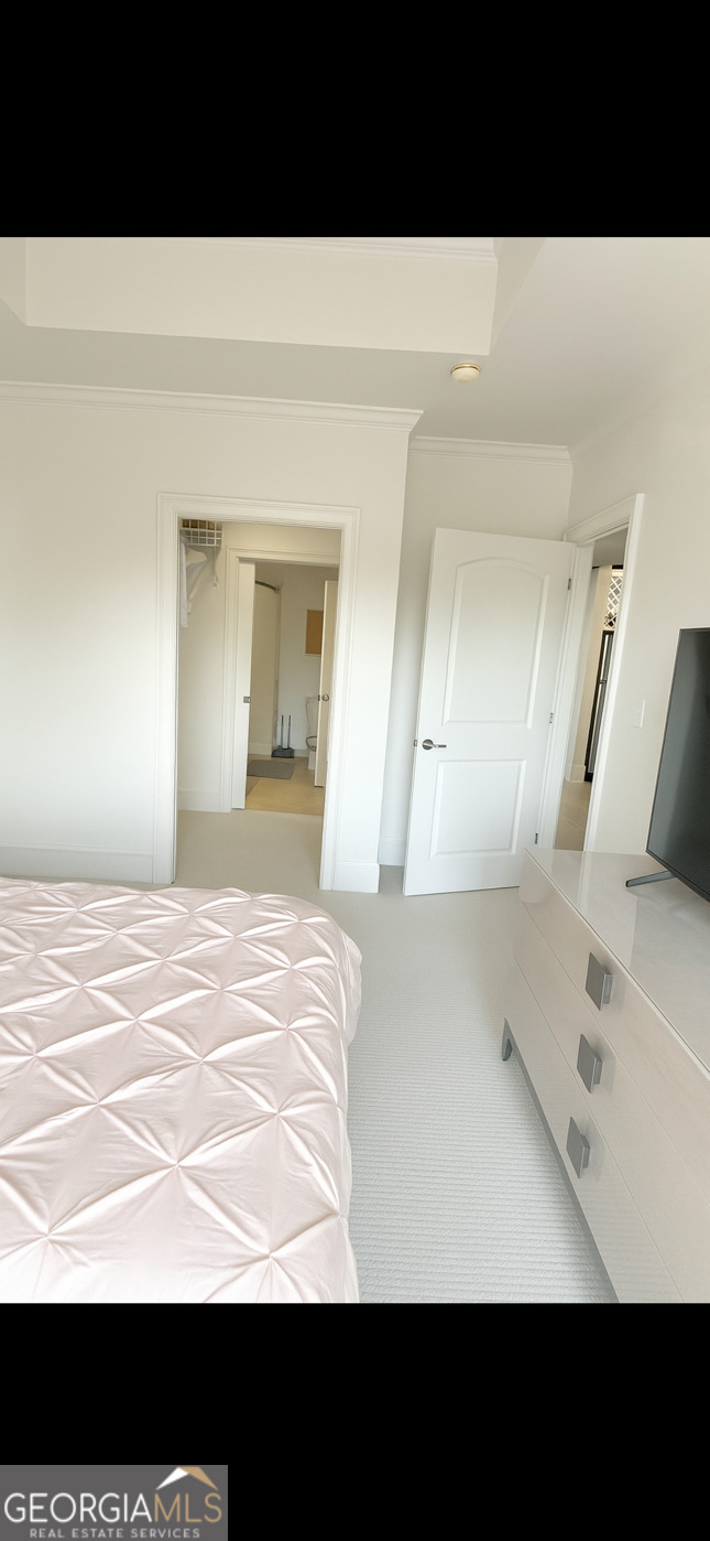 2277 Peachtree Road Ne # 408 Property Photo 8