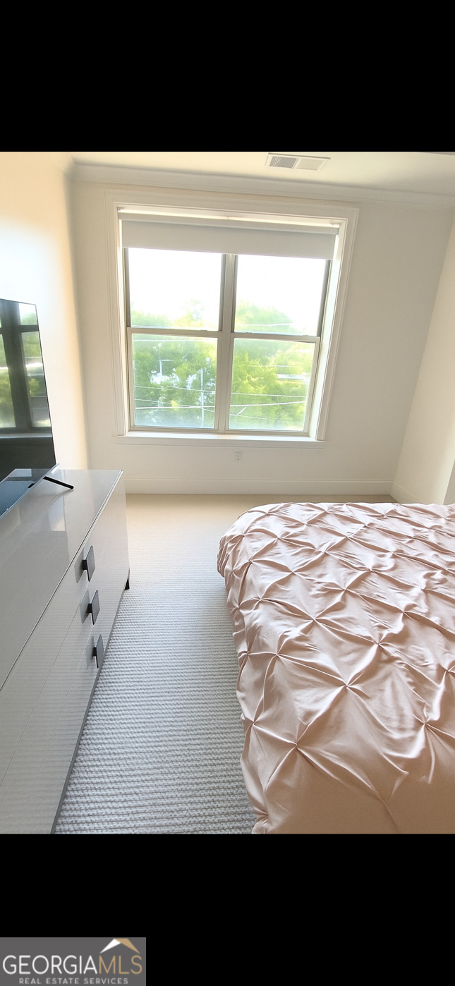 2277 Peachtree Road Ne # 408 Property Photo 9