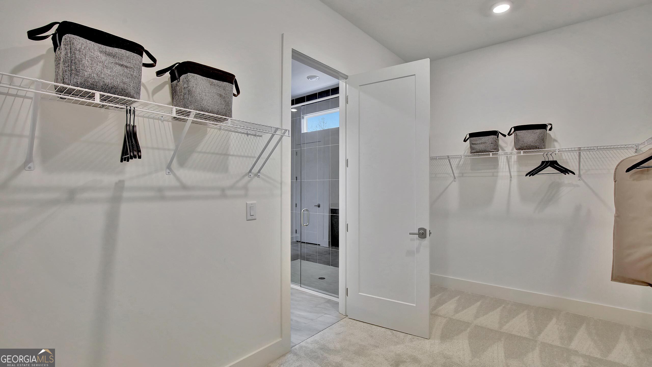 254 Savoy Court Property Photo 15