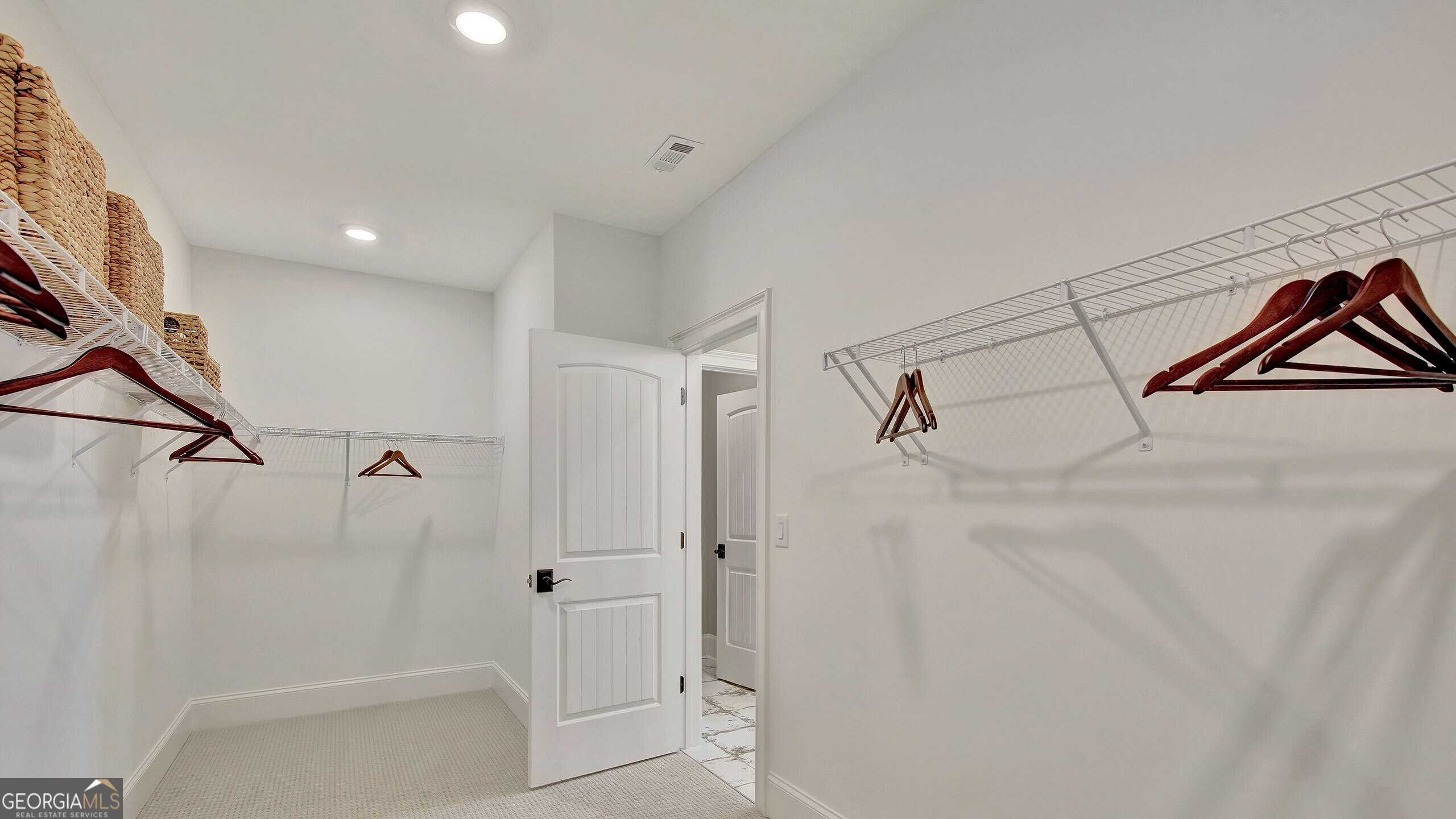216 Cresswind Boulevard Property Photo 23
