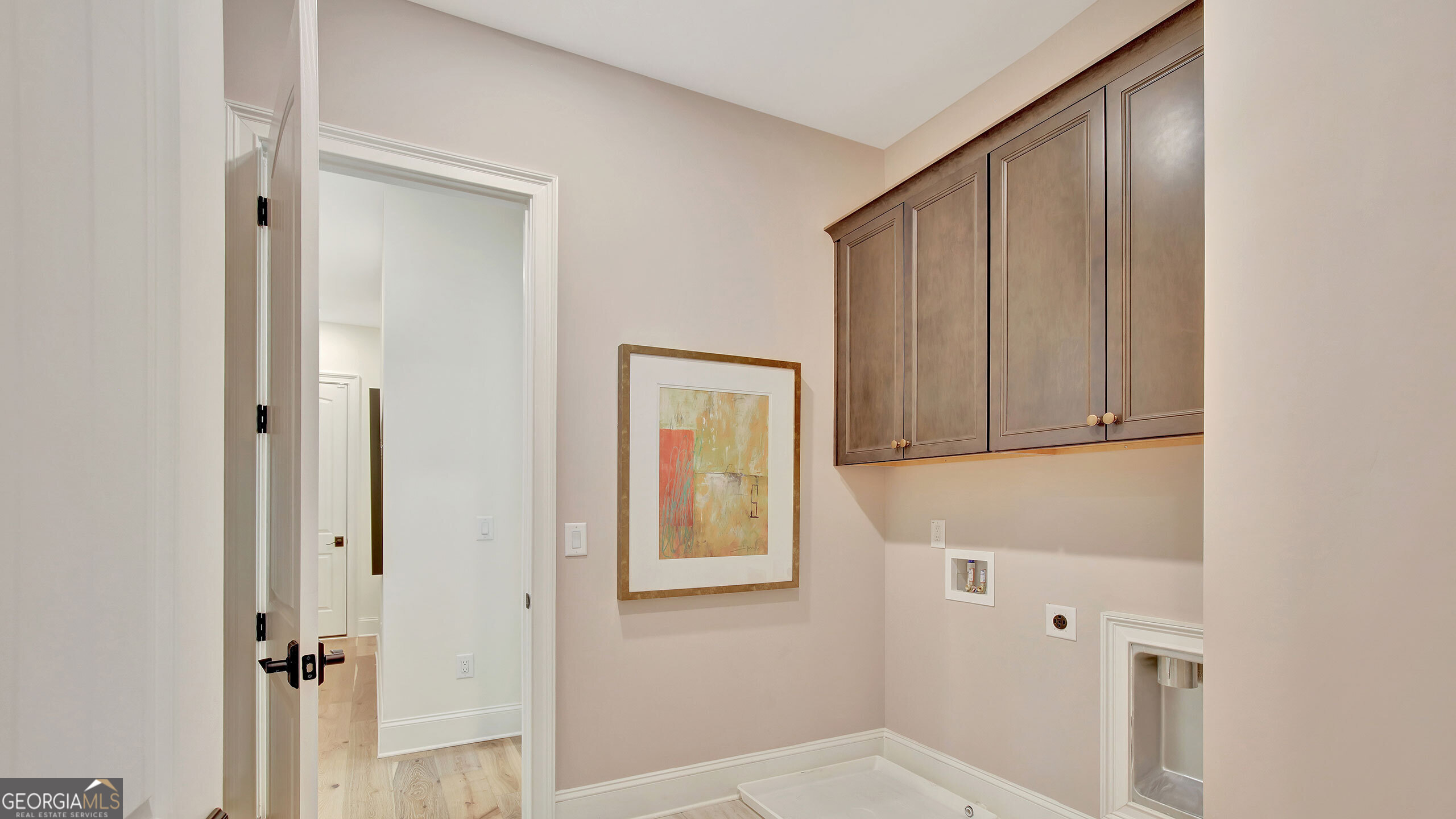 216 Cresswind Boulevard Property Photo 67