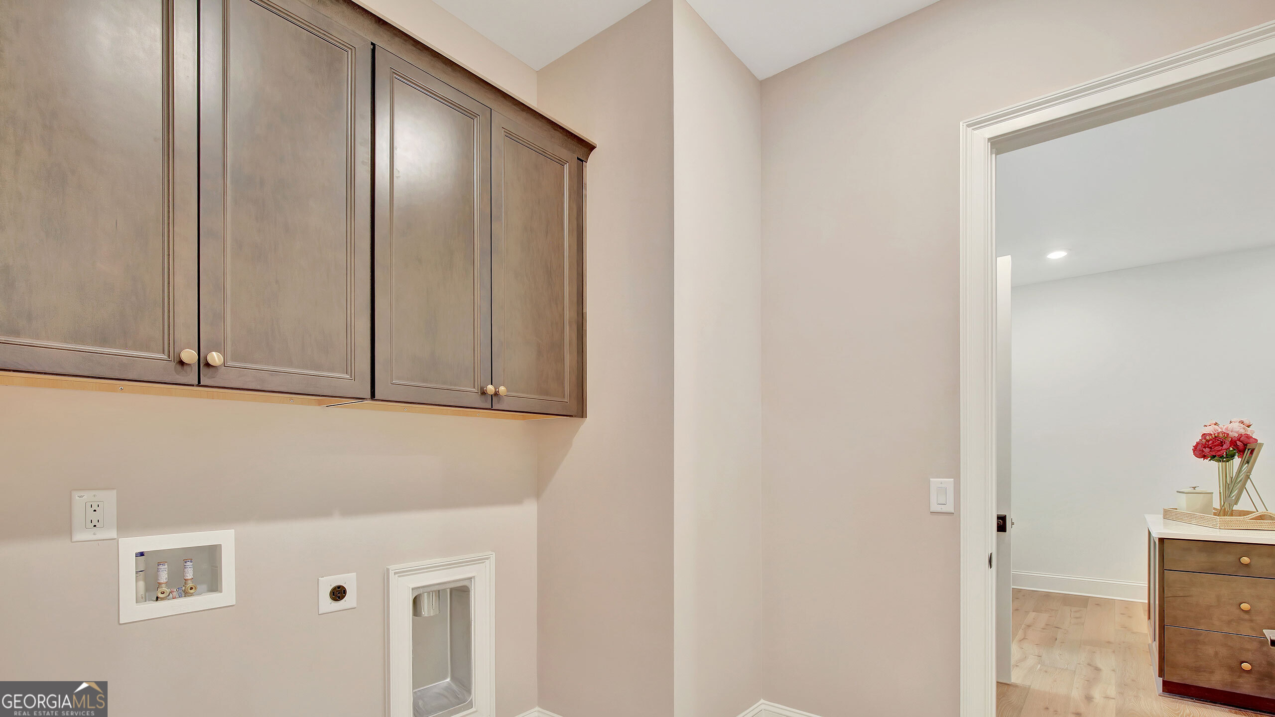 216 Cresswind Boulevard Property Photo 68