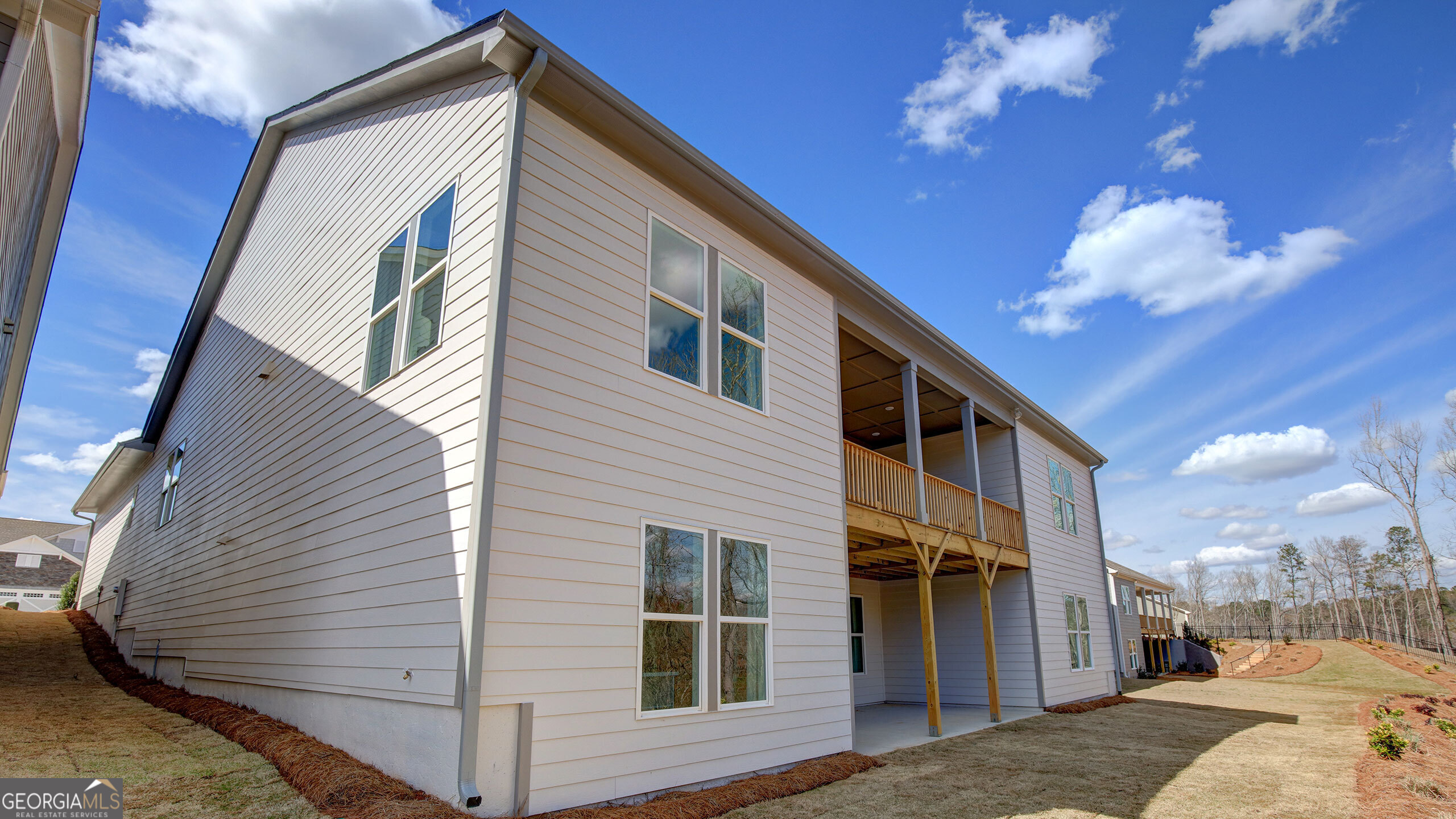 216 Cresswind Boulevard Property Photo 80