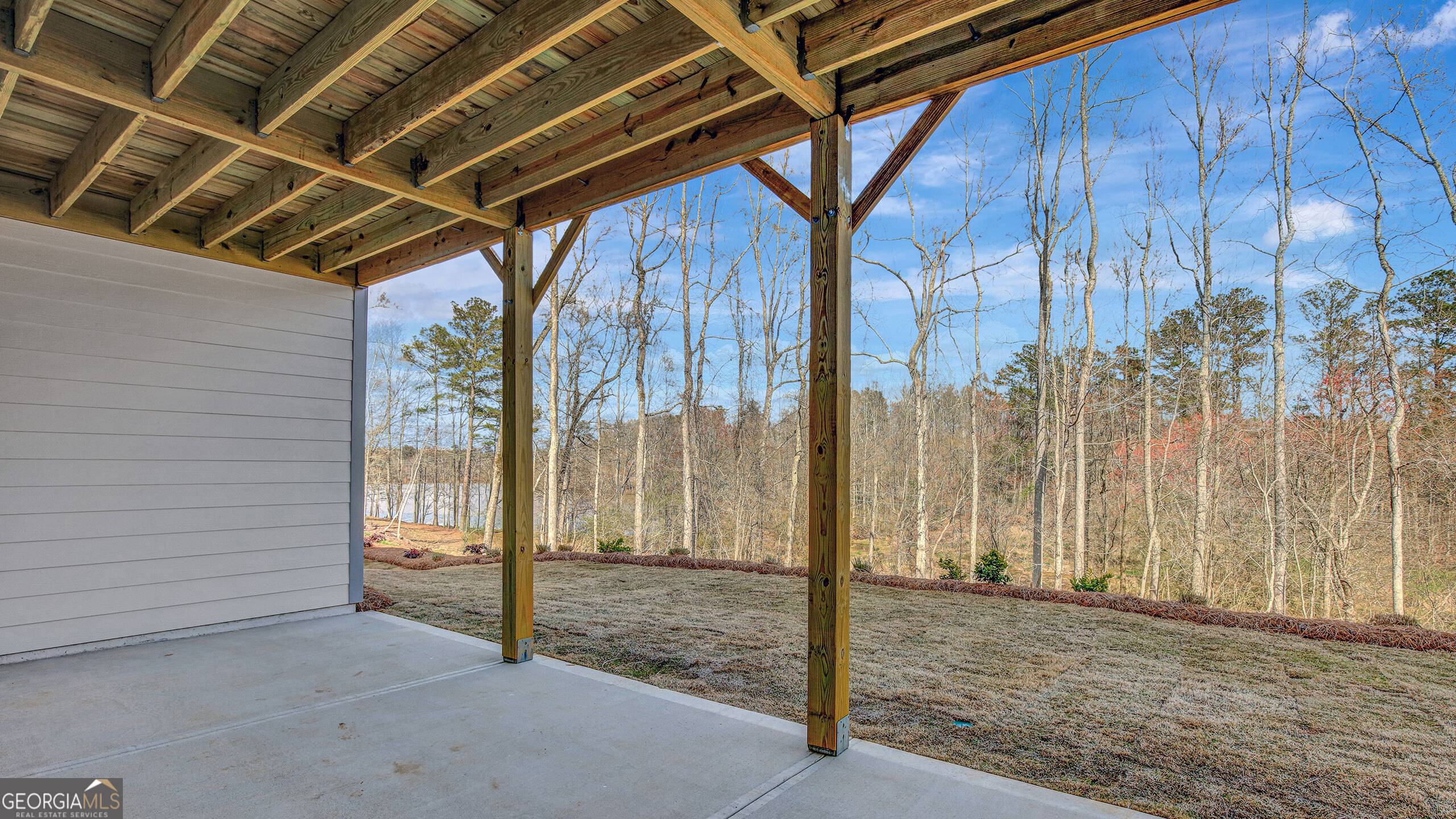 216 Cresswind Boulevard Property Photo 82
