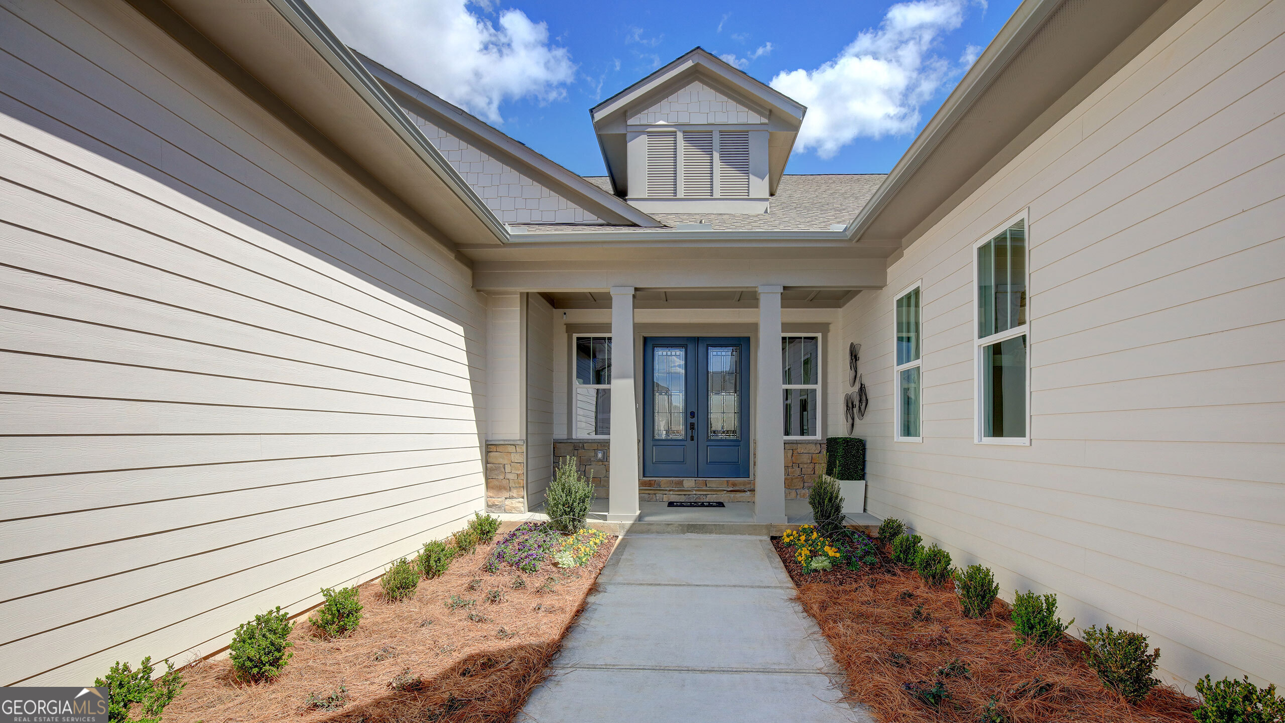 216 Cresswind Boulevard Property Photo 84