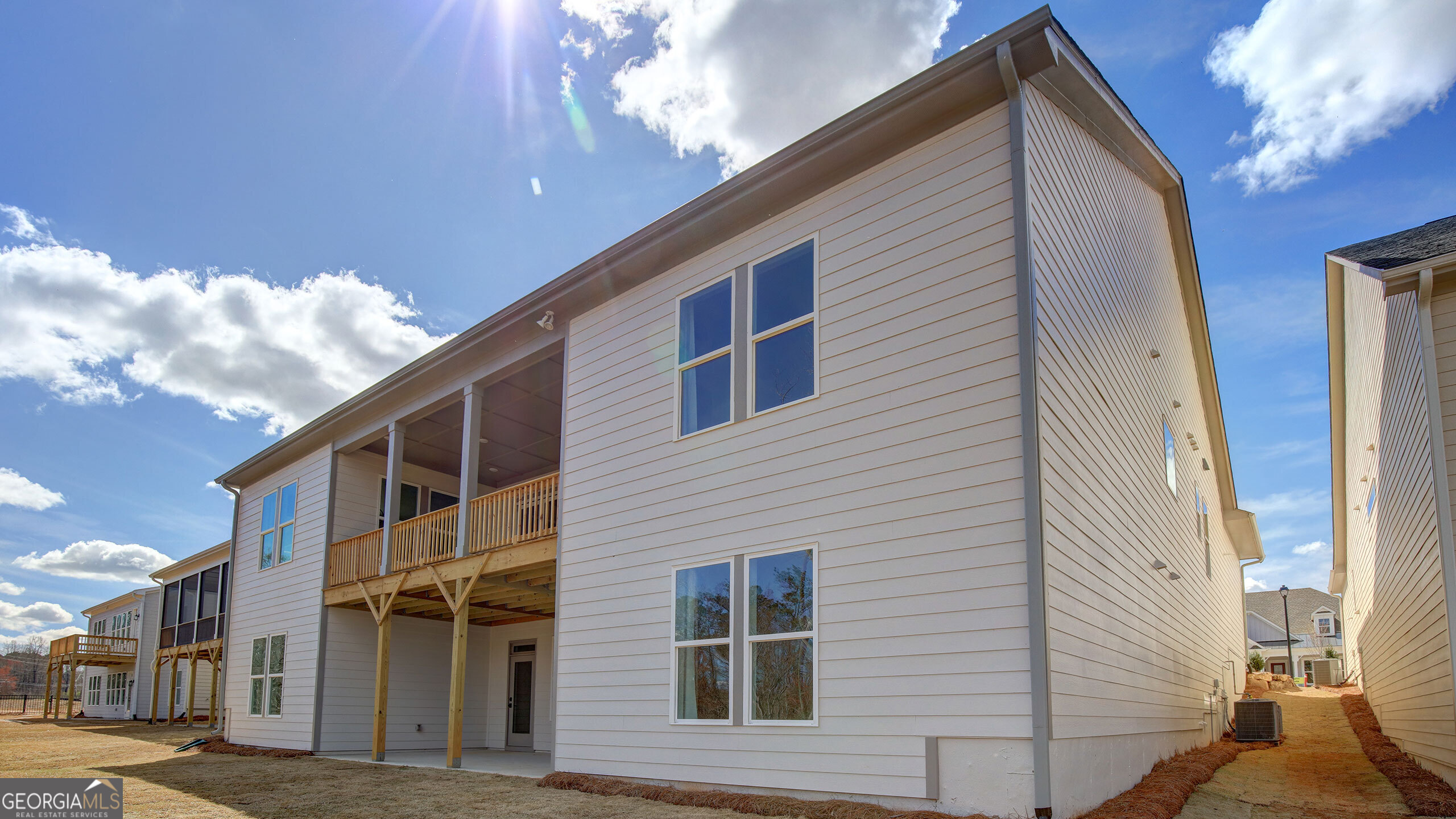 216 Cresswind Boulevard Property Photo 89