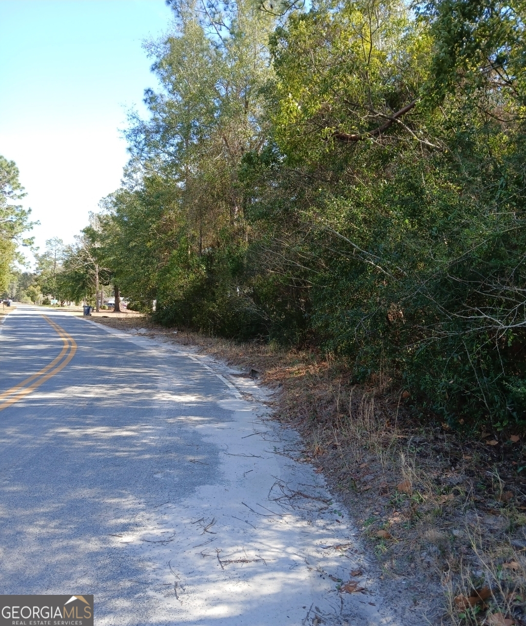 0-lot 1 Owen Spatcher Road Lot 1 Property Photo 1