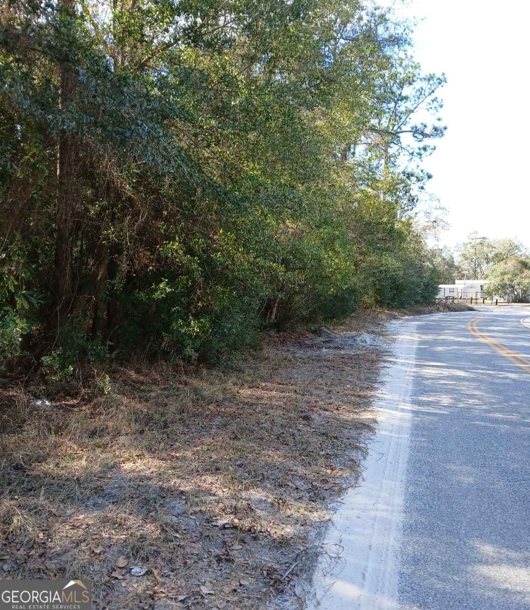 0-lot 1 Owen Spatcher Road Lot 1 Property Photo 2