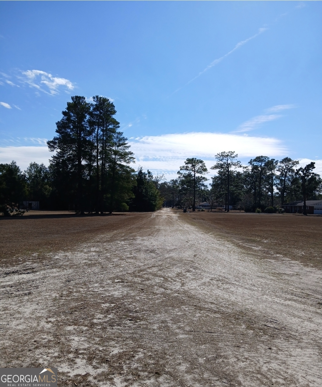 0-lot 1 Owen Spatcher Road Lot 1 Property Photo 11
