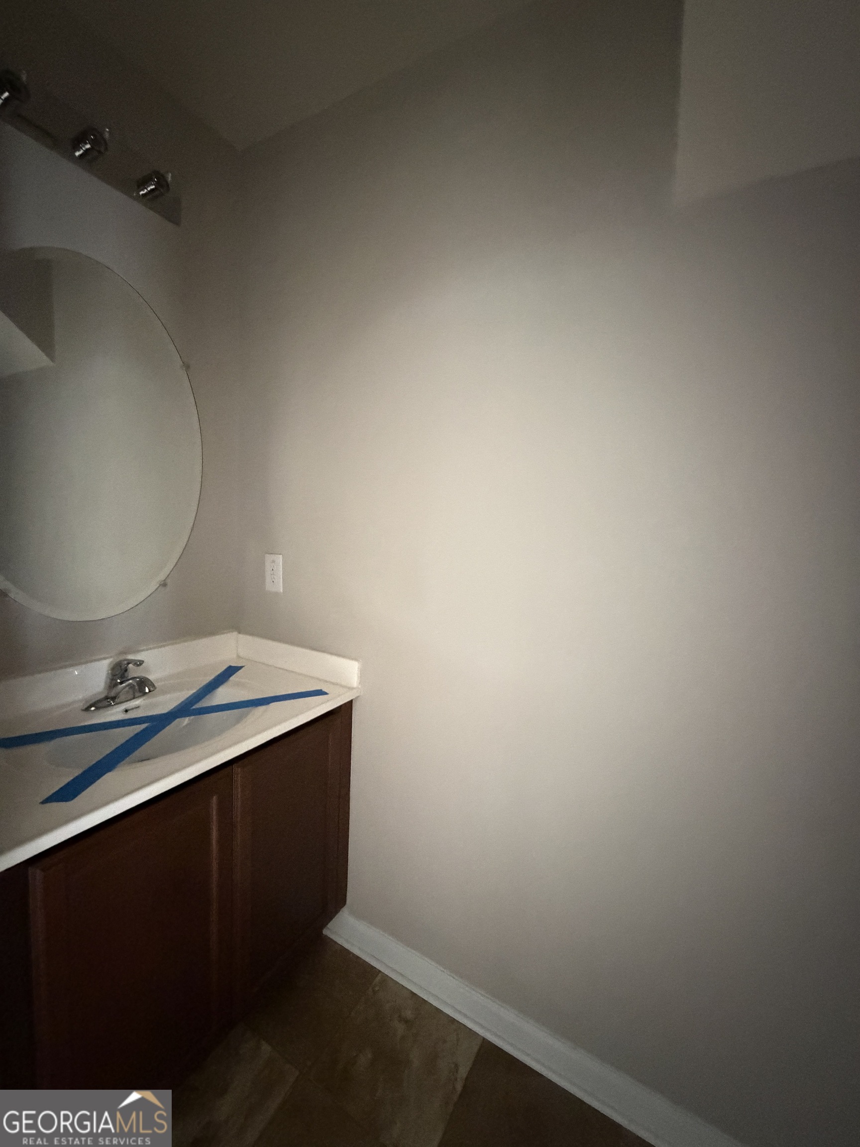 4010 Rambling Way Property Photo 7