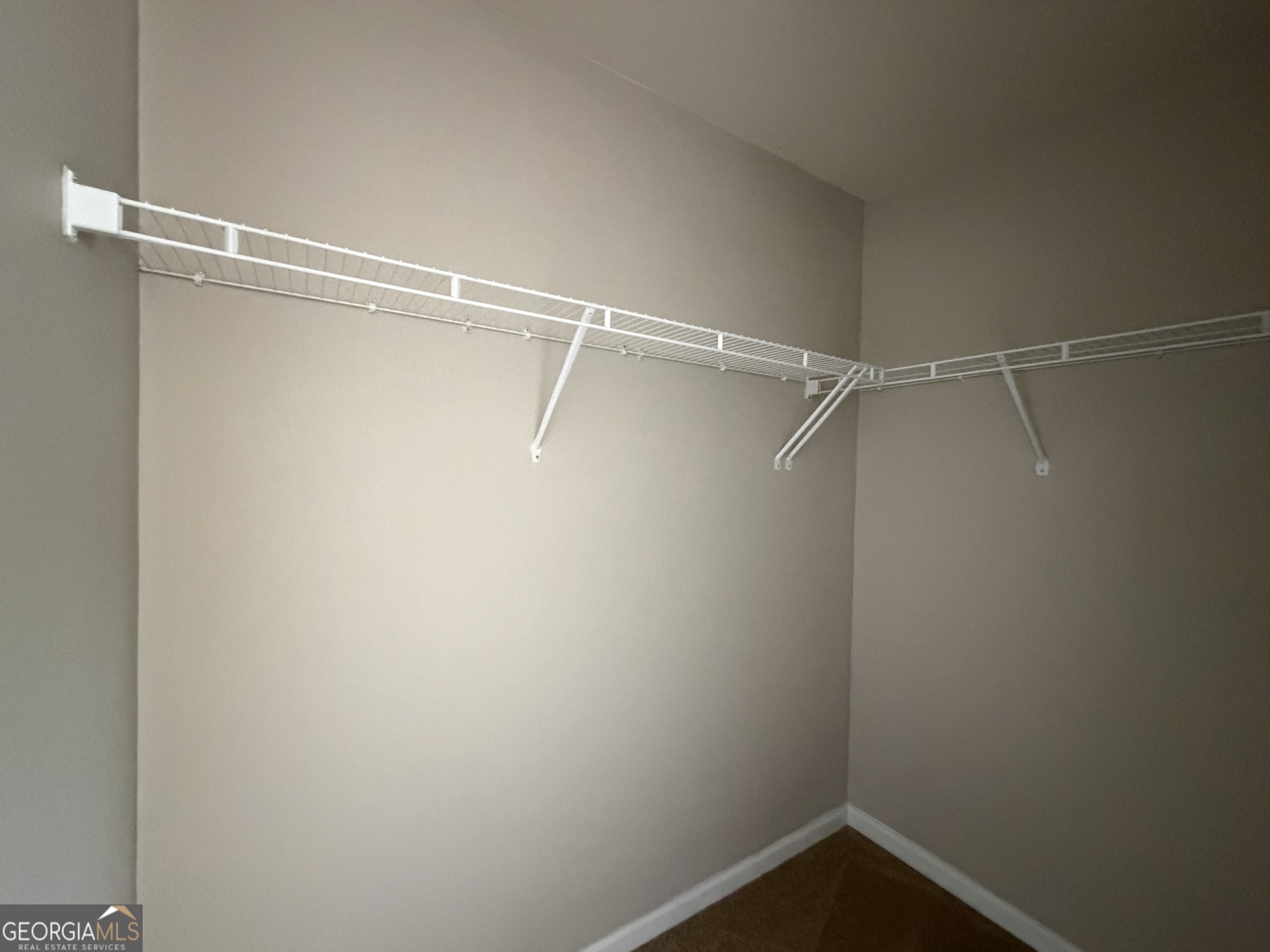 4010 Rambling Way Property Photo 10