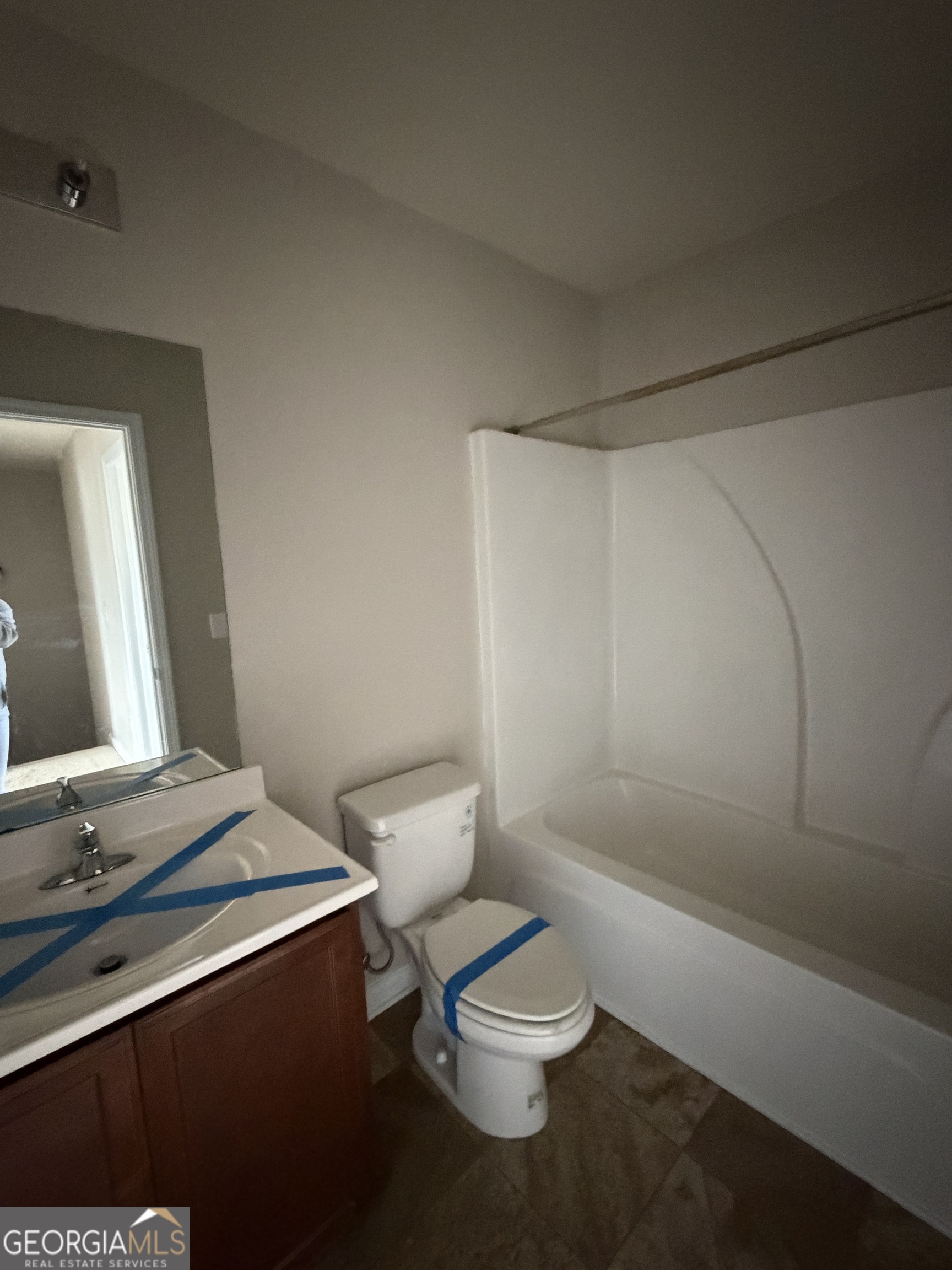 4010 Rambling Way Property Photo 13