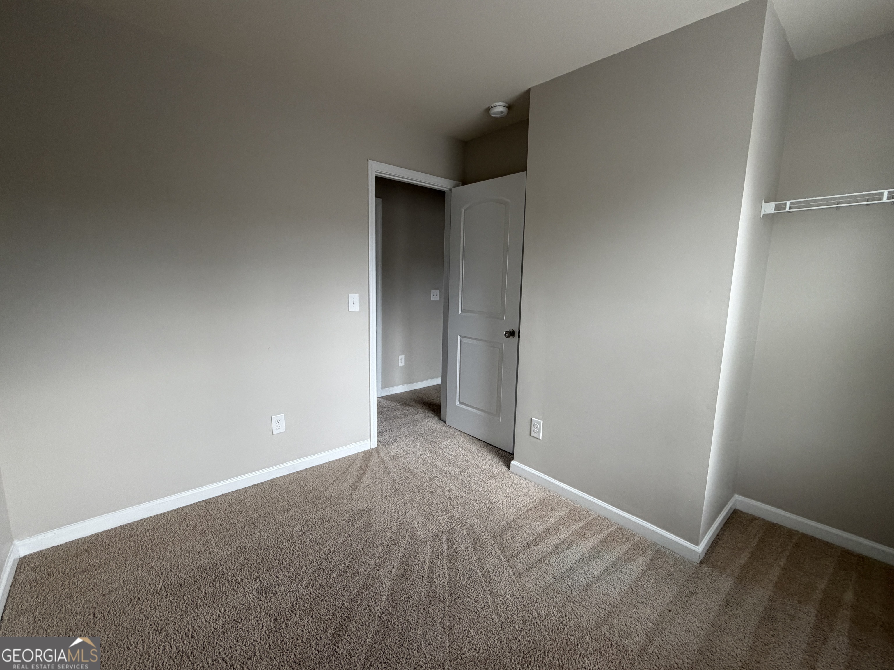 4010 Rambling Way Property Photo 15