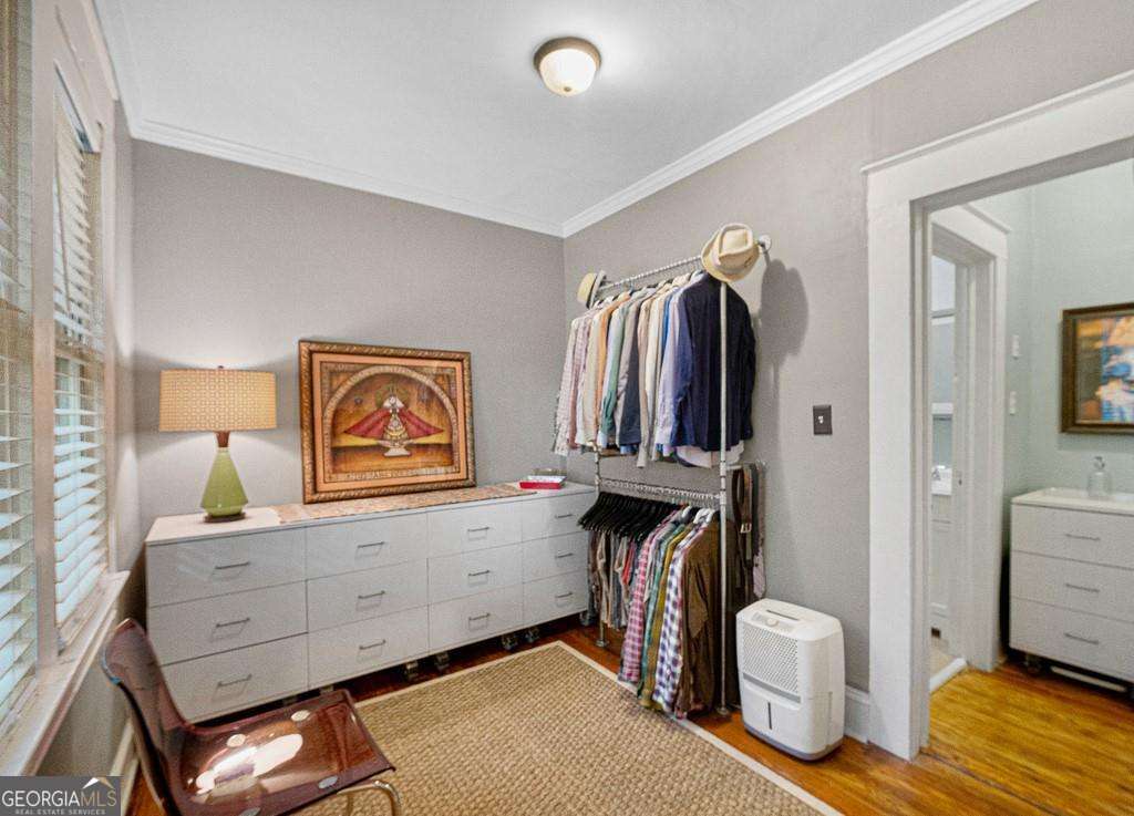 1677 Neely Avenue Property Photo 7