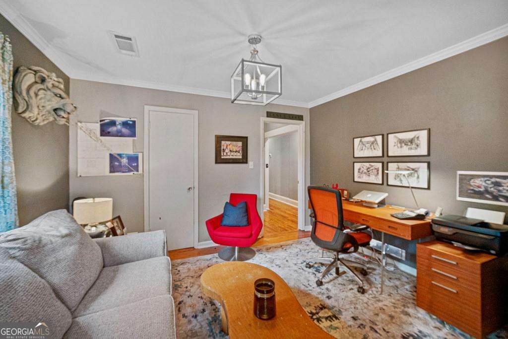 1677 Neely Avenue Property Photo 11