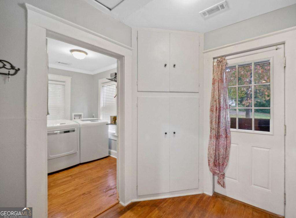 1677 Neely Avenue Property Photo 12