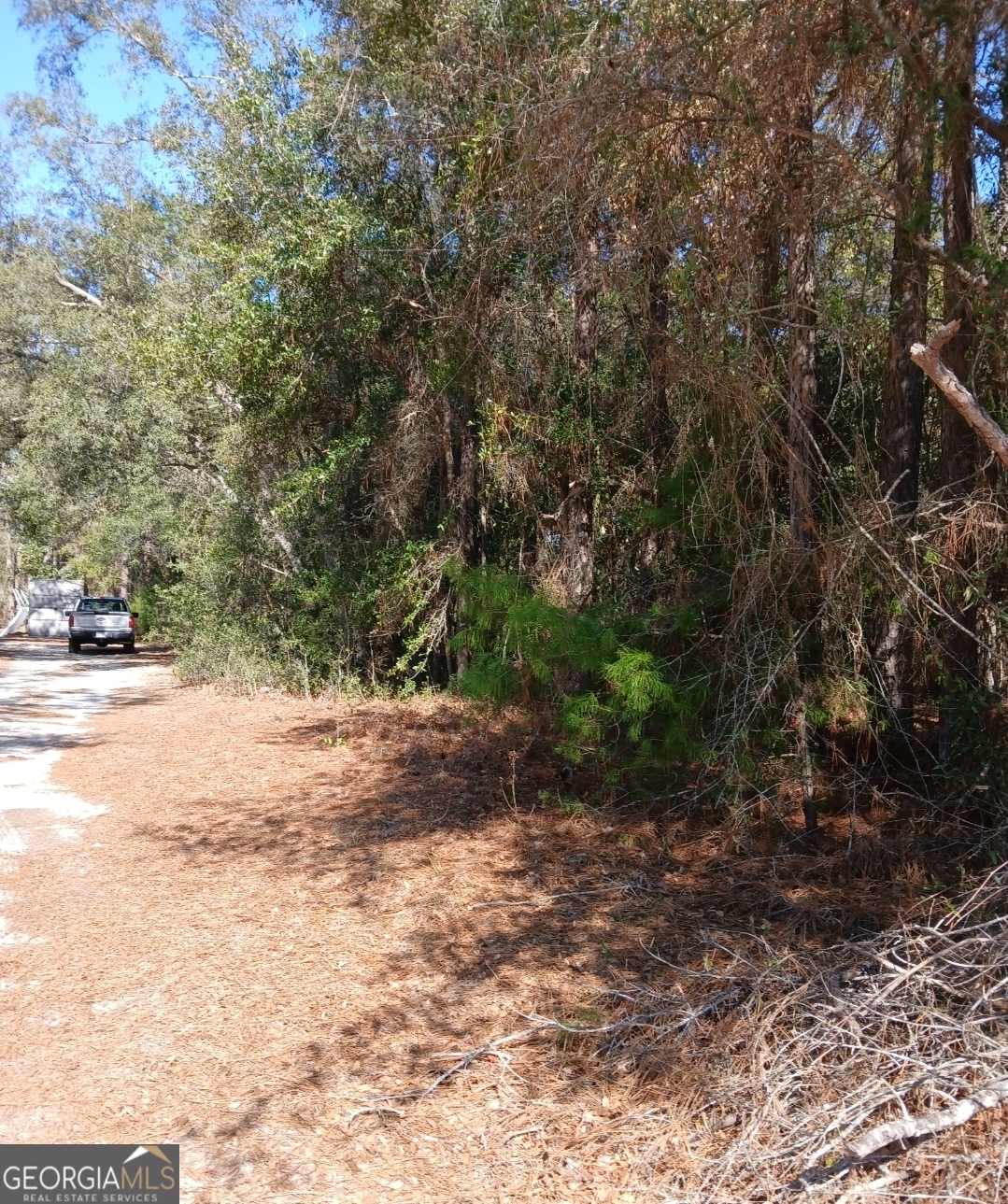 0-lot 4 Kelly Road Property Photo 1