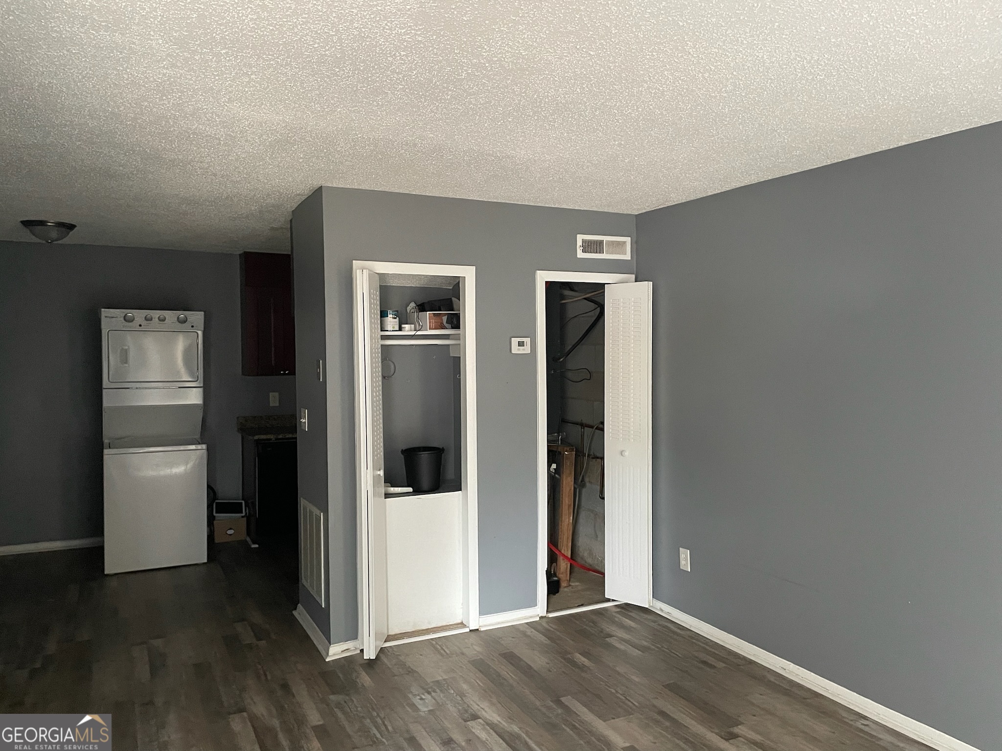 4701 Flat Shoals Road # 25f Property Photo 2