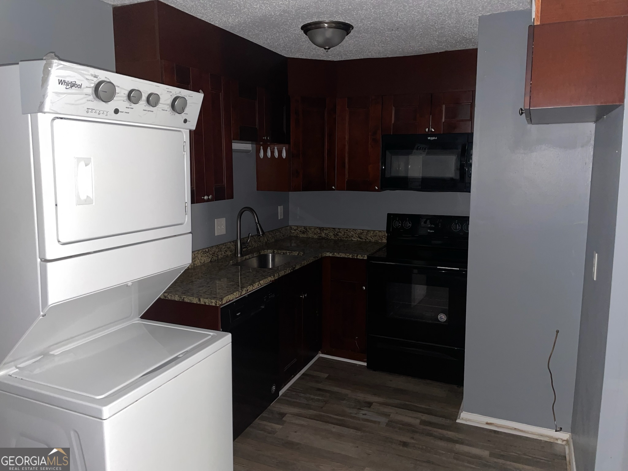 4701 Flat Shoals Road # 25f Property Photo 4