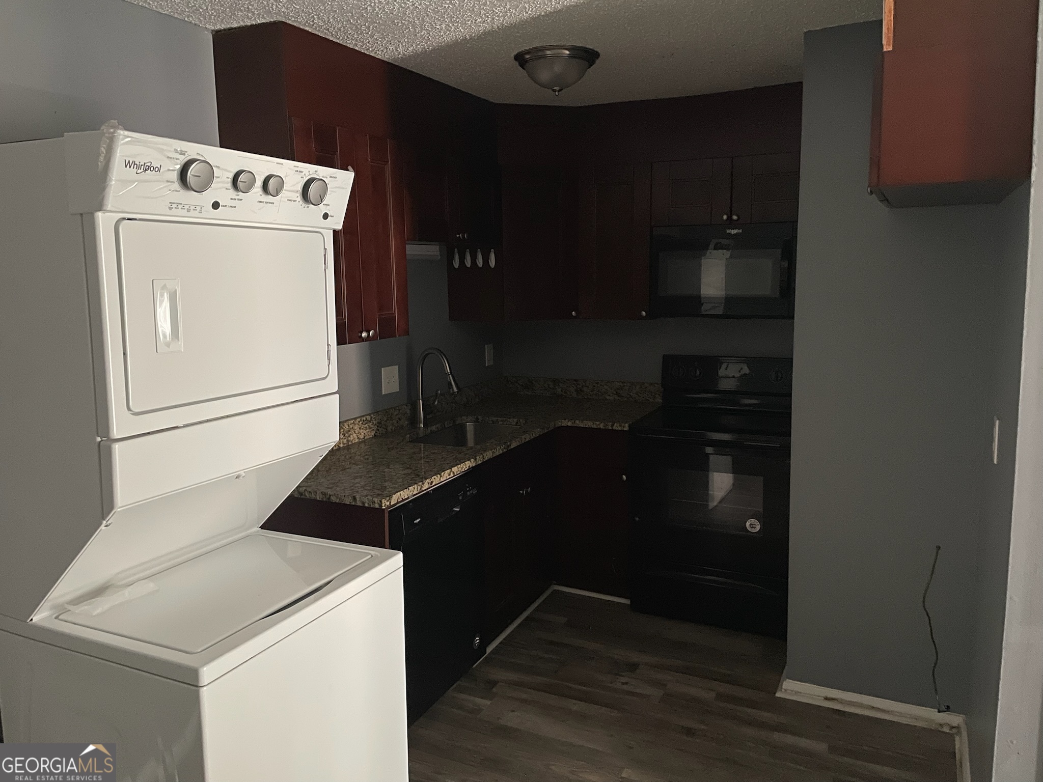 4701 Flat Shoals Road # 25f Property Photo 5