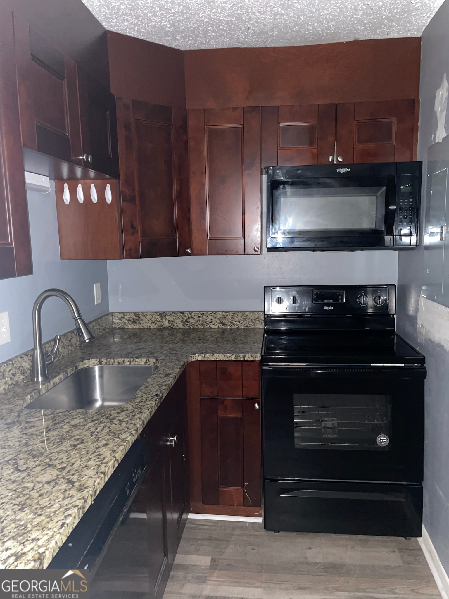 4701 Flat Shoals Road # 25f Property Photo 6