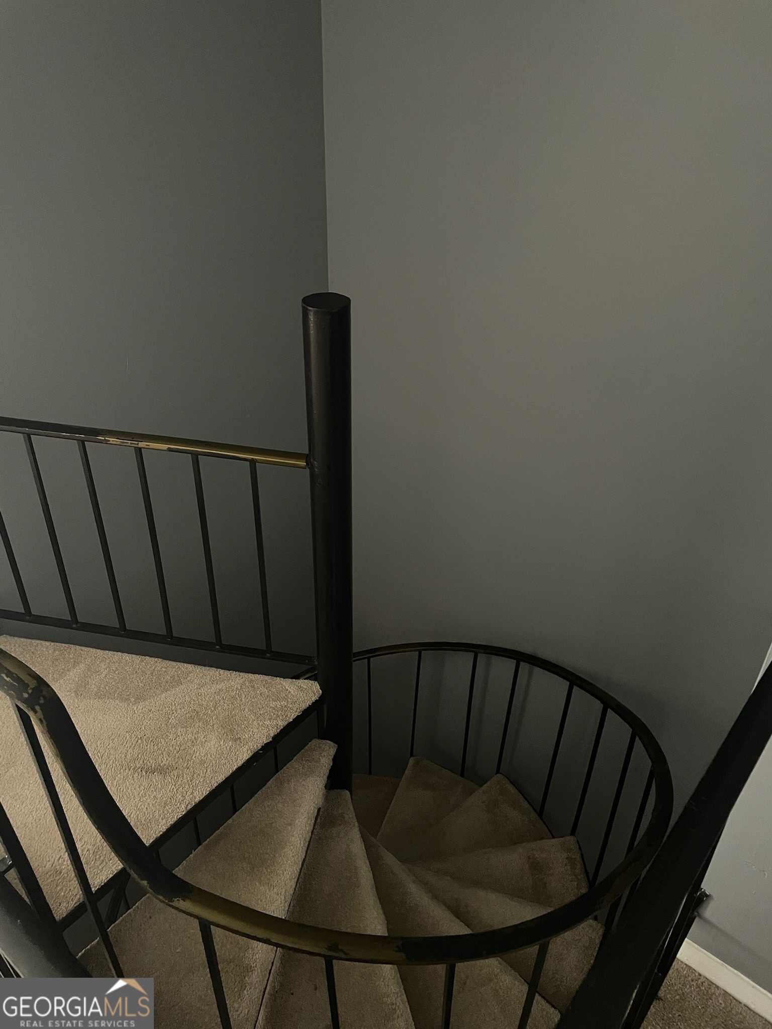 4701 Flat Shoals Road # 25f Property Photo 7