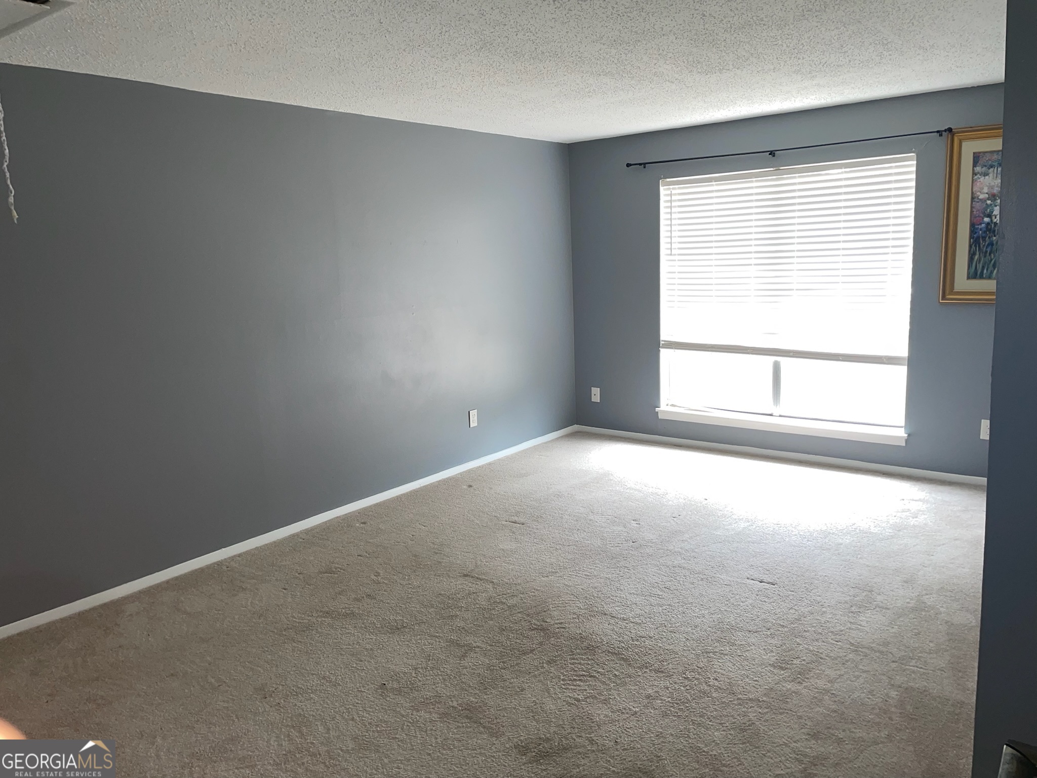 4701 Flat Shoals Road # 25f Property Photo 8