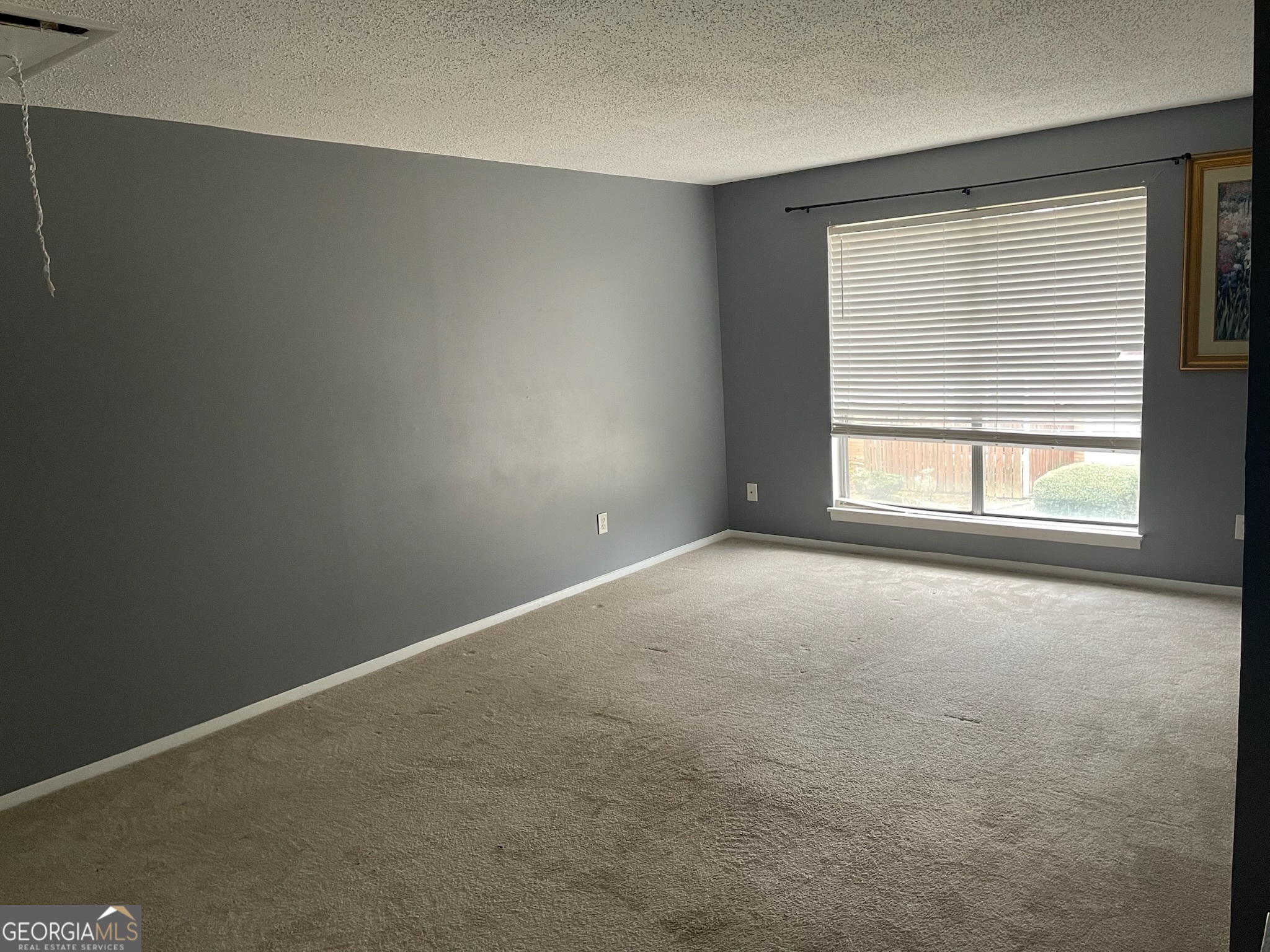 4701 Flat Shoals Road # 25f Property Photo 9