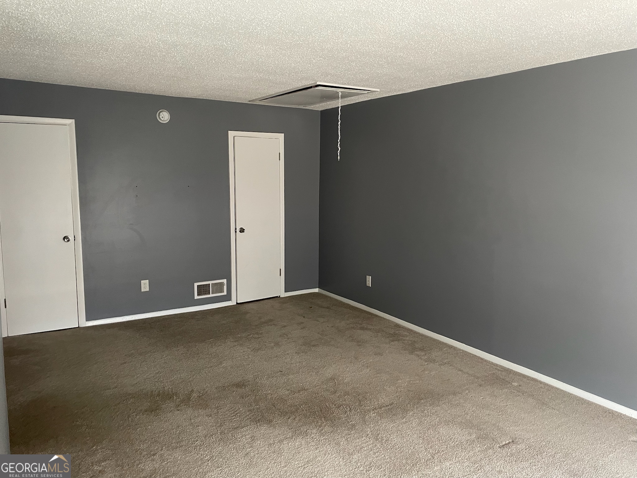 4701 Flat Shoals Road # 25f Property Photo 10