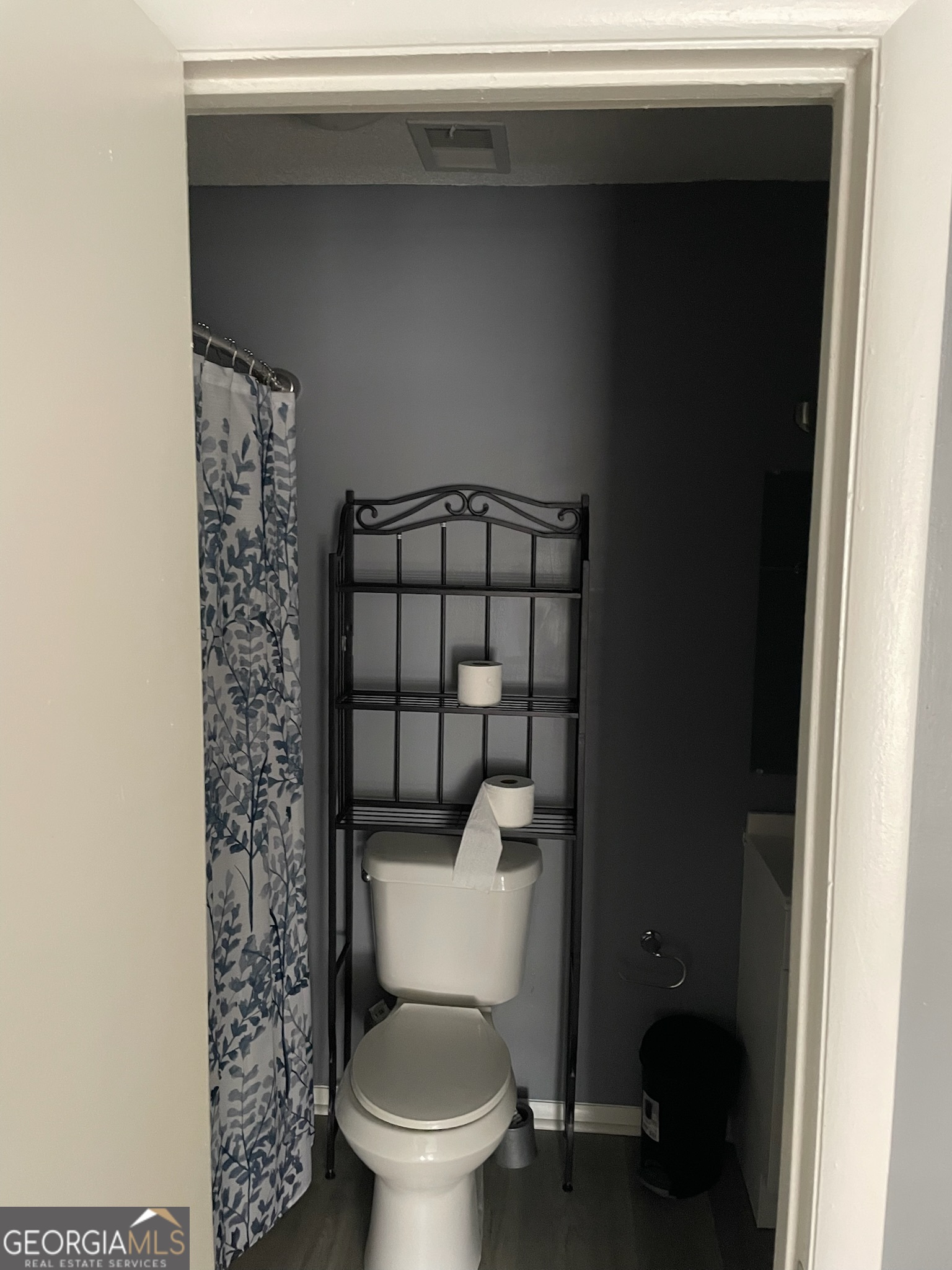 4701 Flat Shoals Road # 25f Property Photo 15