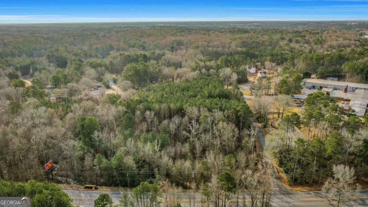 2105 Forest Parkway Property Photo 6