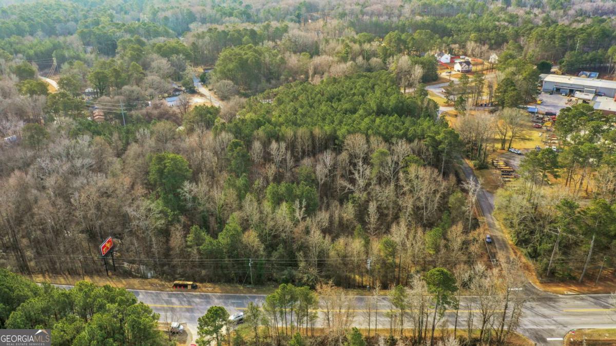 2105 Forest Parkway Property Photo 10