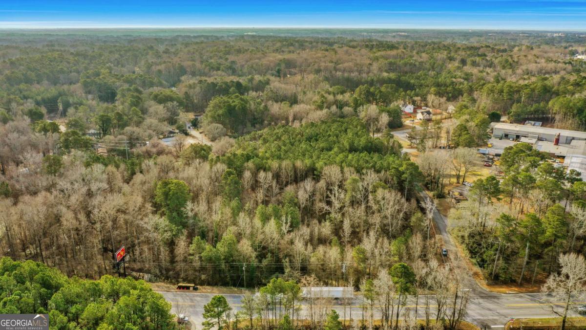 2105 Forest Parkway Property Photo 11