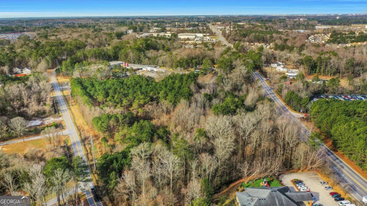 2105 Forest Parkway Property Photo 15