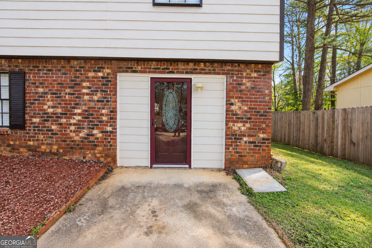 6566 Melandre Drive Property Photo 4