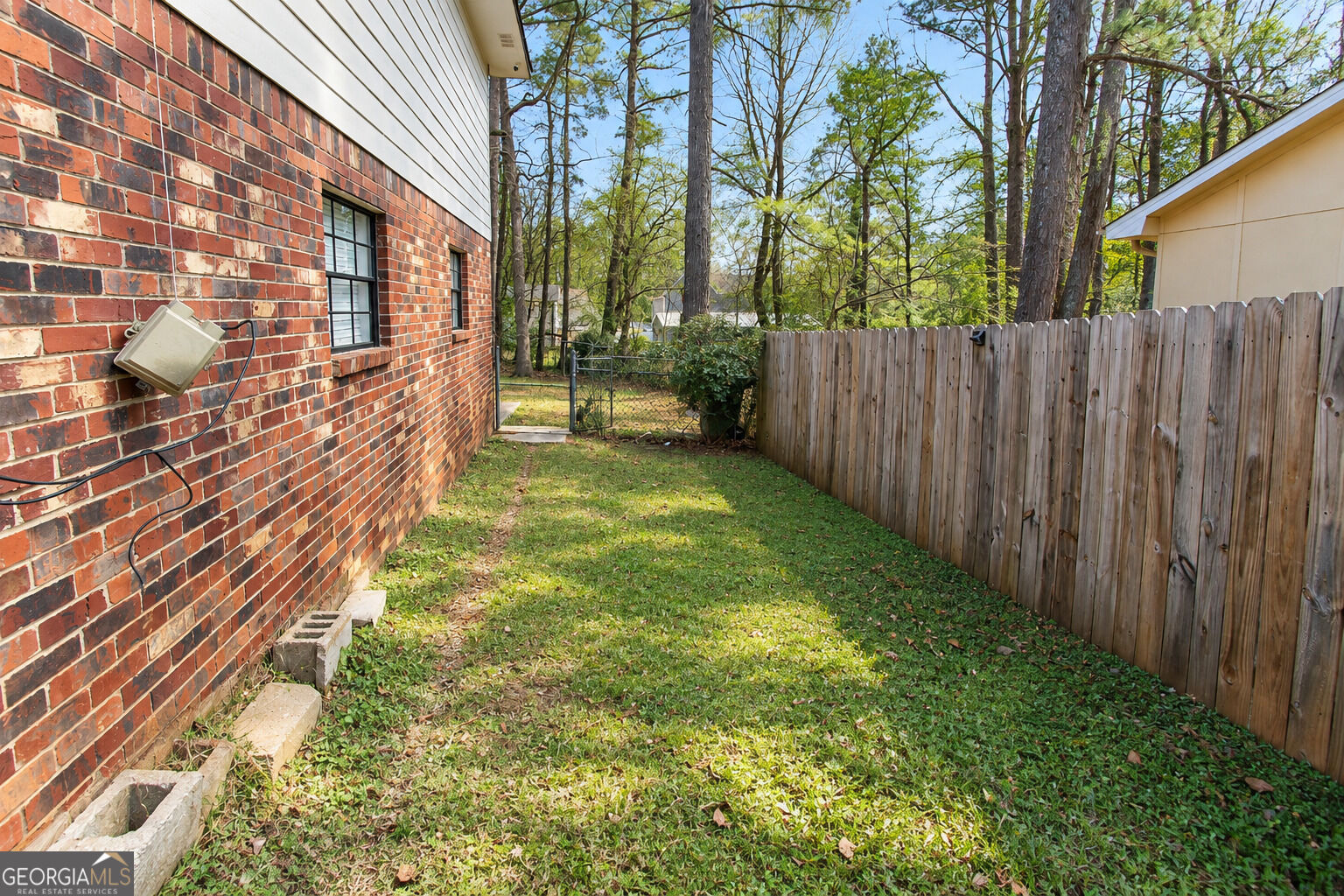 6566 Melandre Drive Property Photo 6