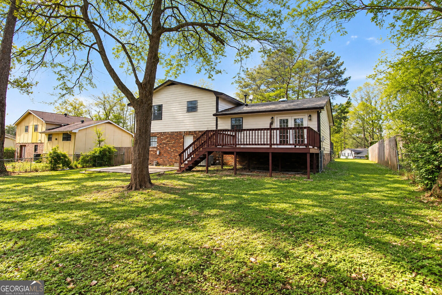 6566 Melandre Drive Property Photo 10