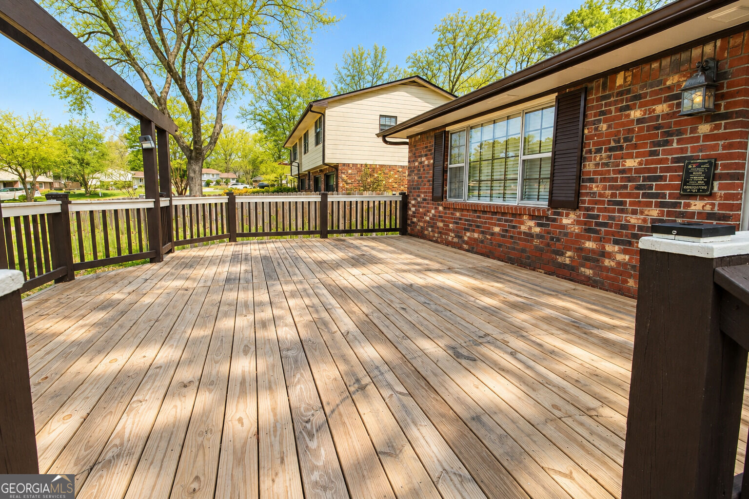 6566 Melandre Drive Property Photo 14