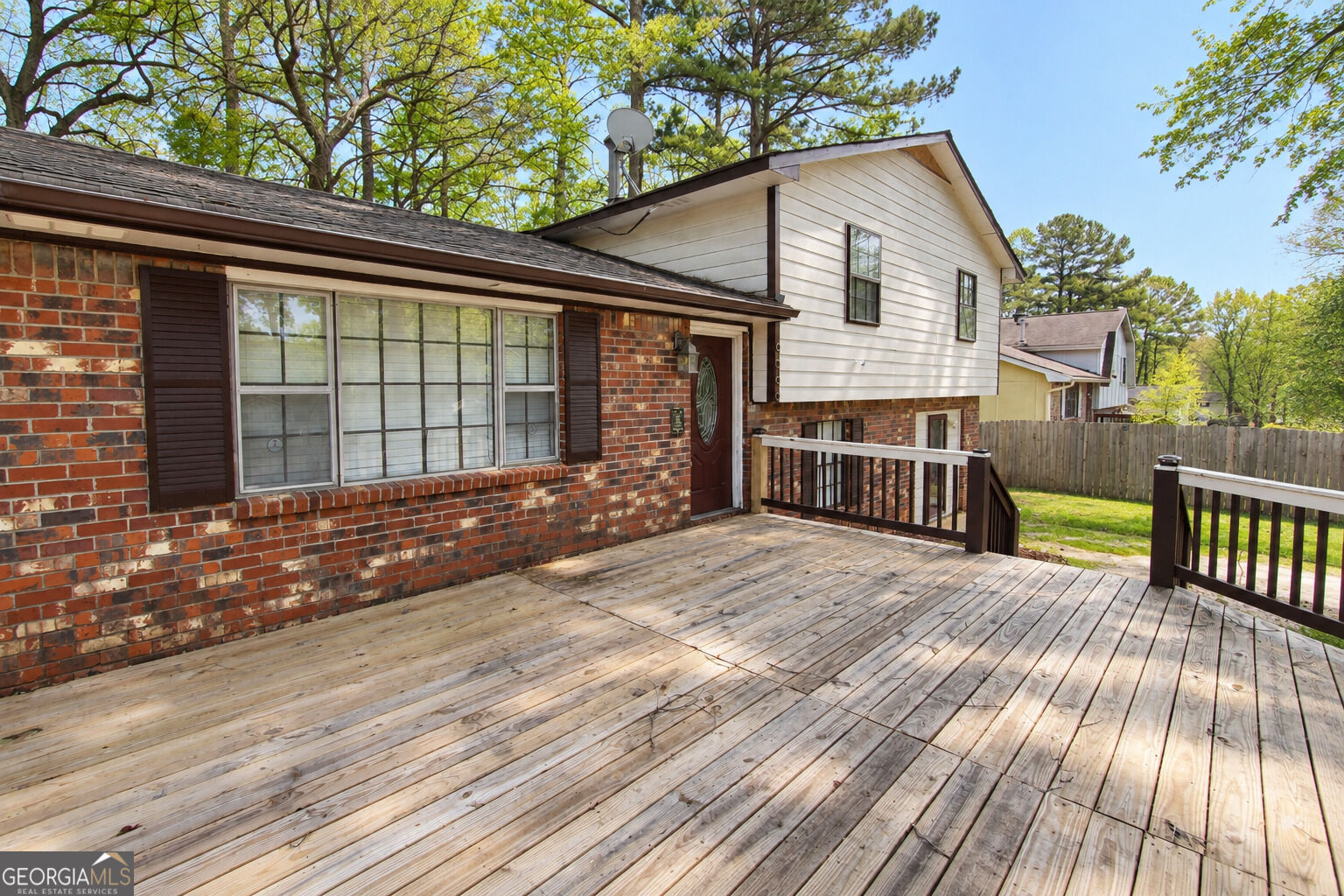 6566 Melandre Drive Property Photo 15