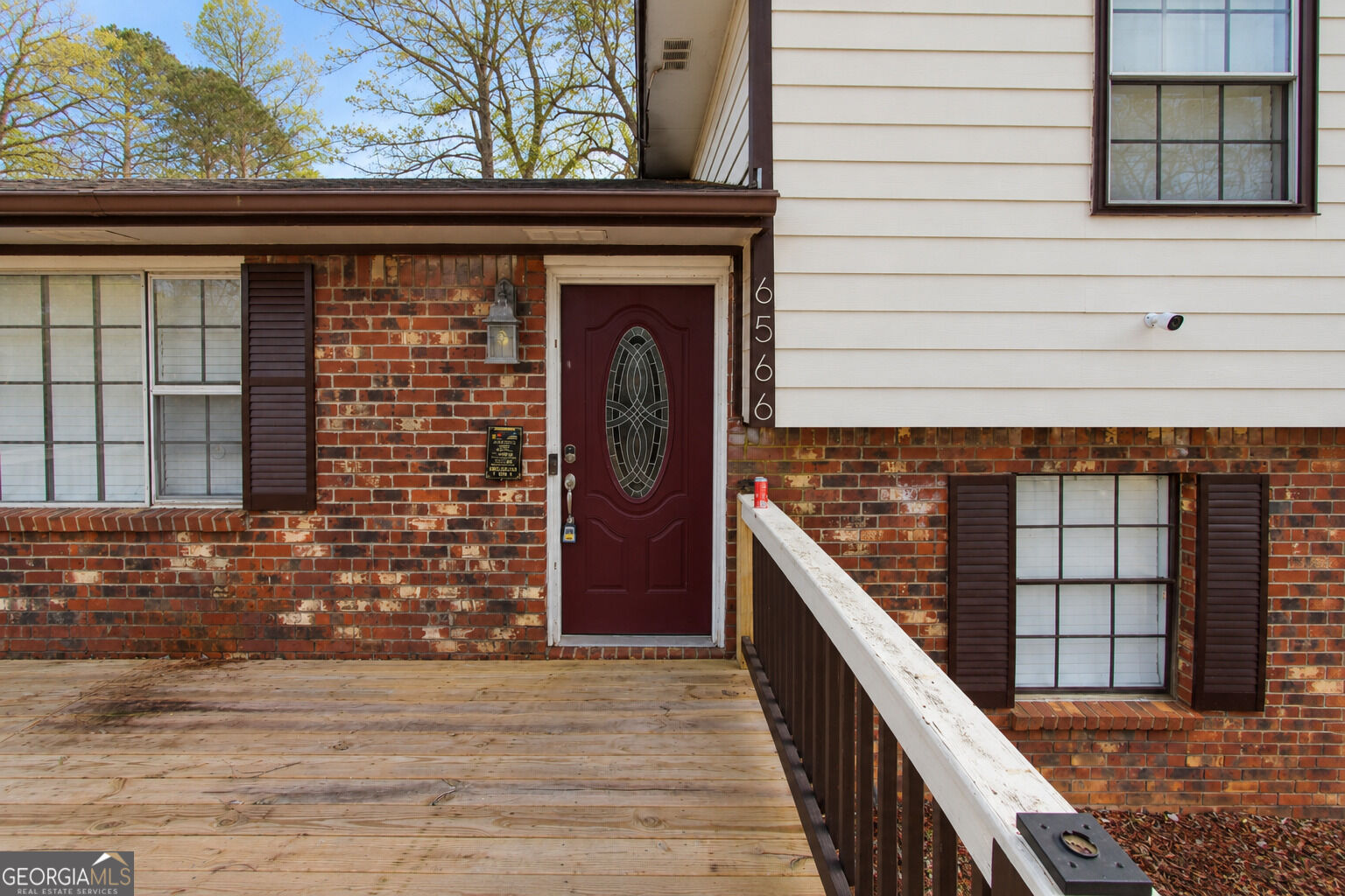 6566 Melandre Drive Property Photo 16