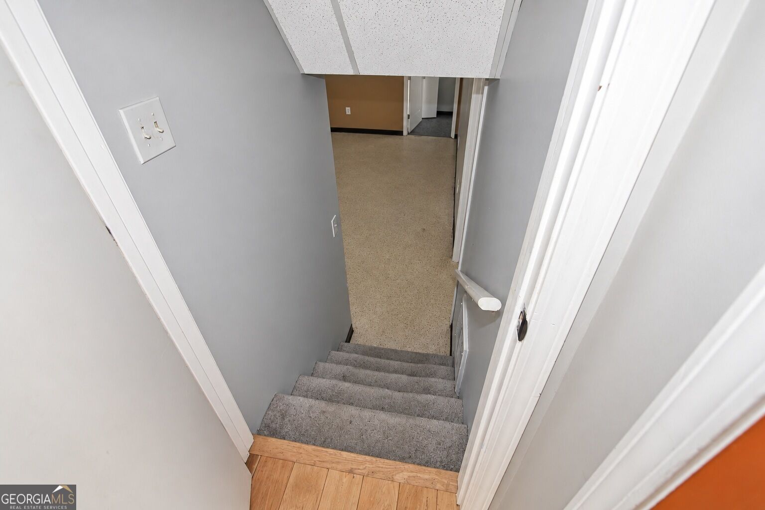 6566 Melandre Drive Property Photo 26