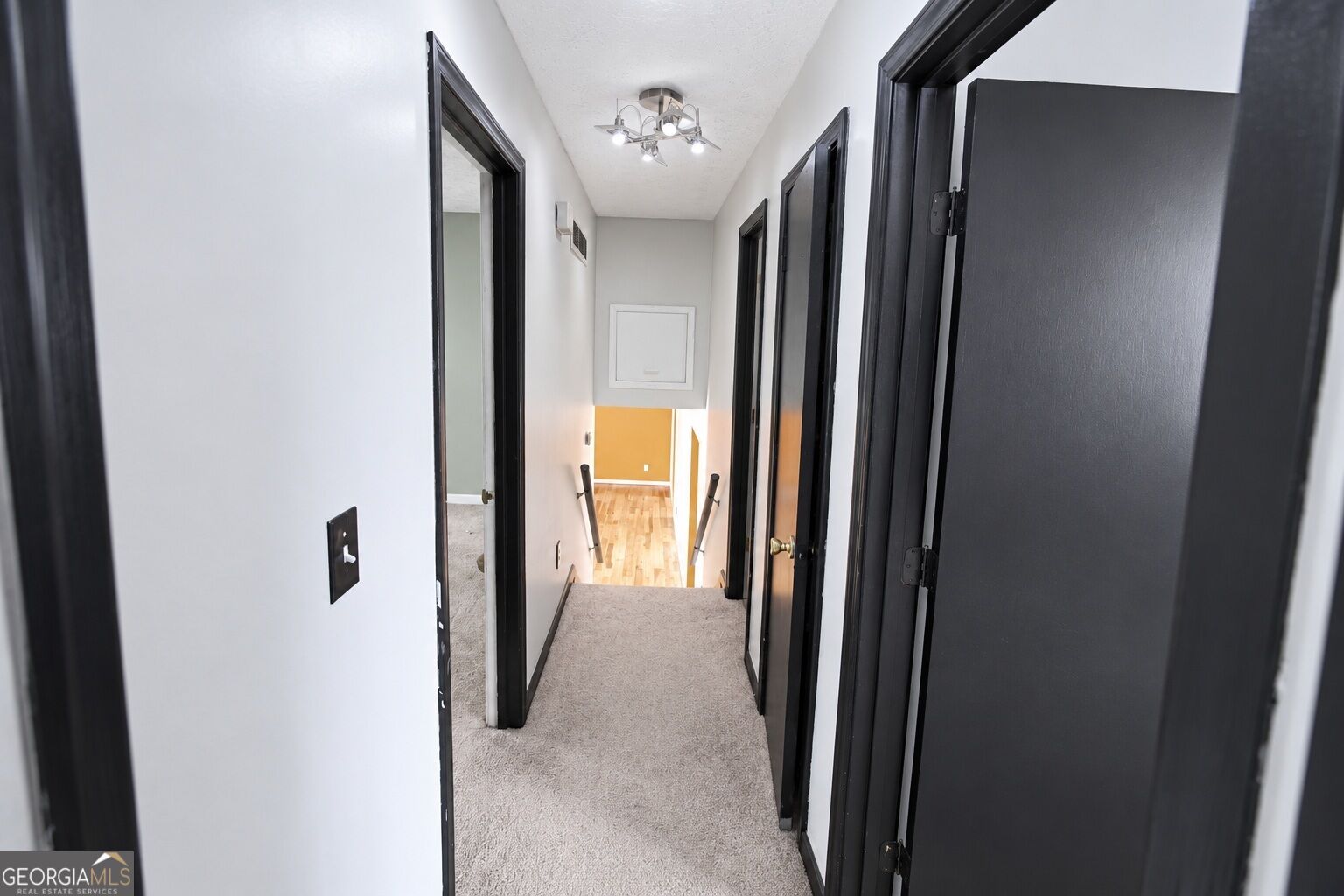 6566 Melandre Drive Property Photo 27