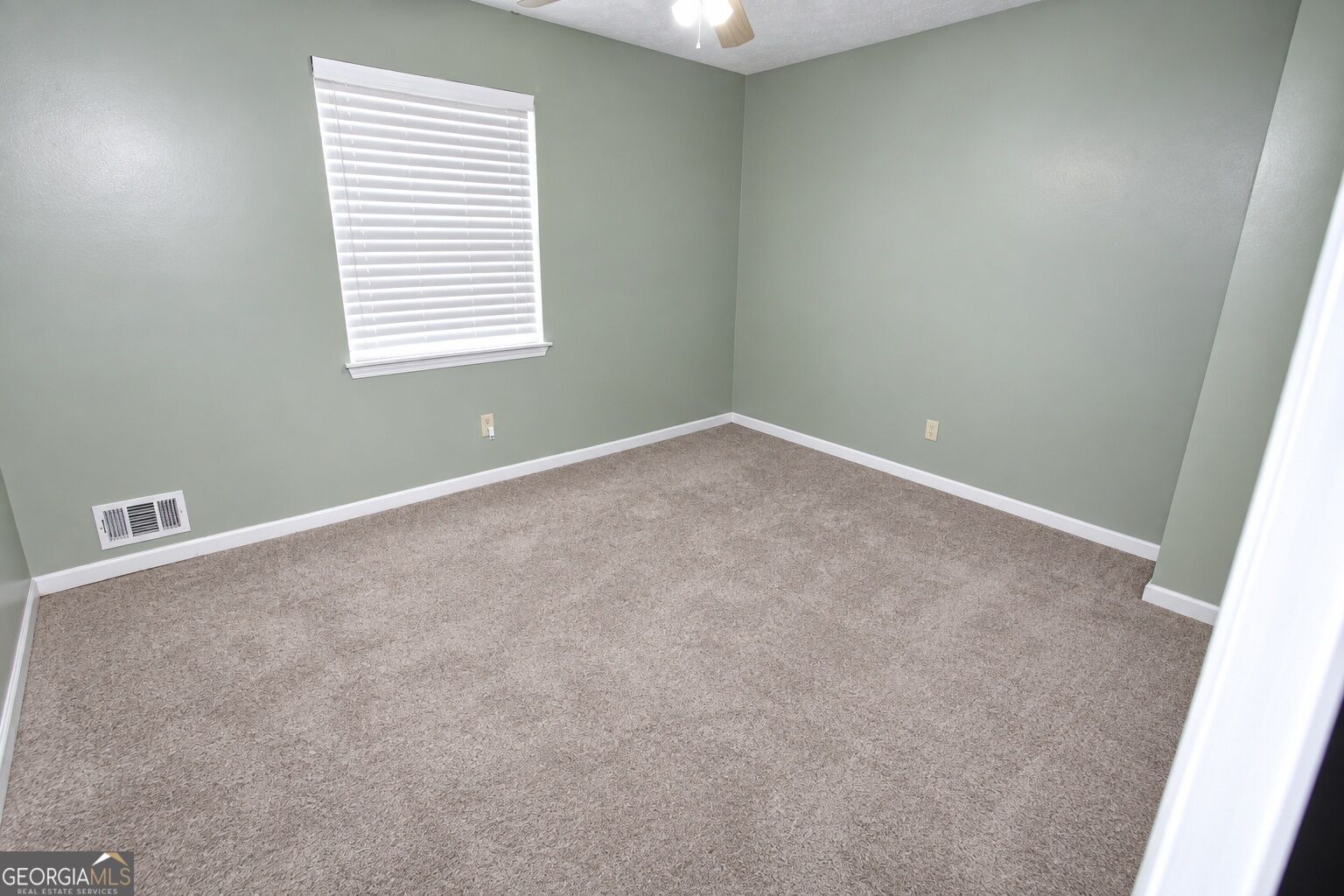 6566 Melandre Drive Property Photo 35