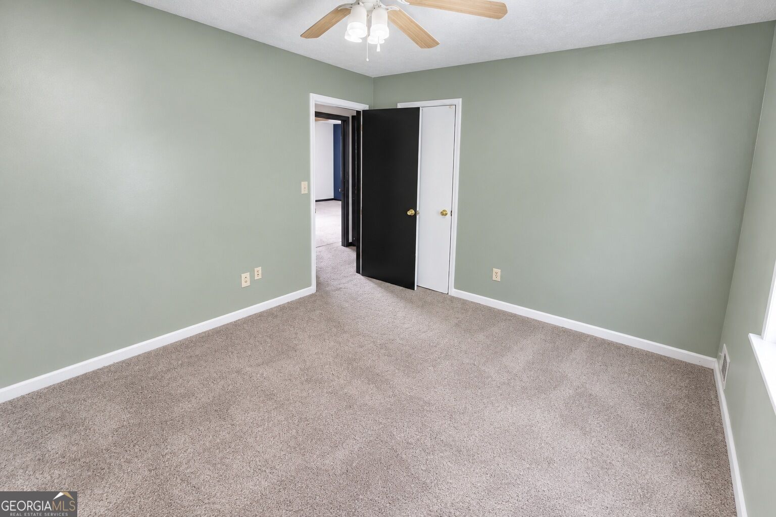 6566 Melandre Drive Property Photo 36