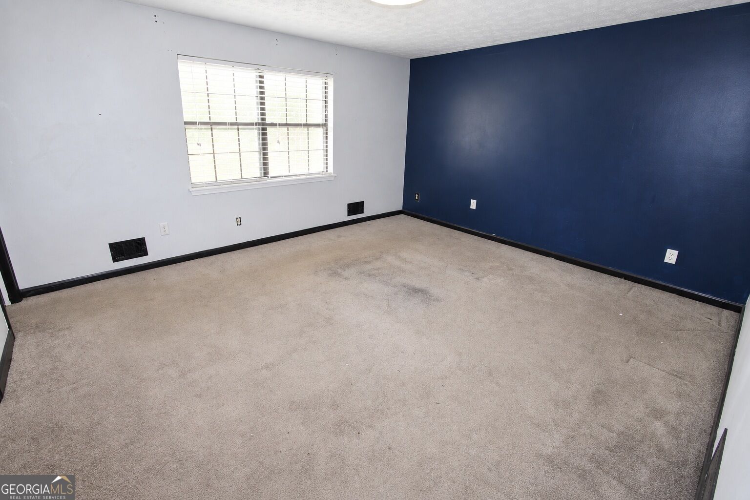6566 Melandre Drive Property Photo 37